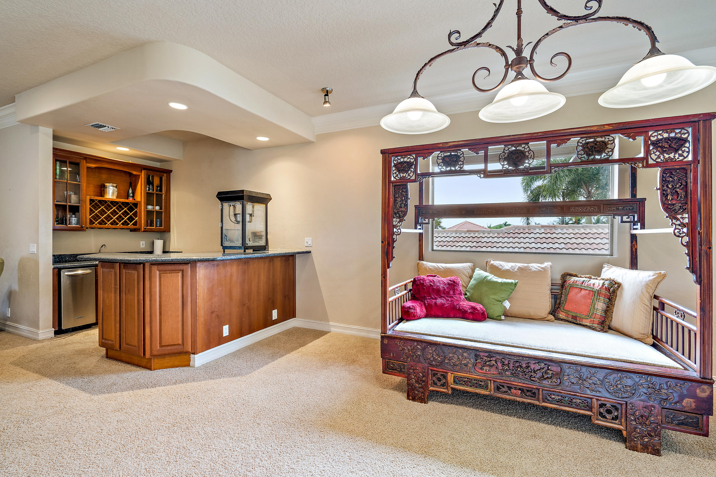 8871 Southeast Compass Island Way Jupiter, FL 33458 - Photo 31 of 63 042-8871SECompassIslandWay-Jupiter-FL-33