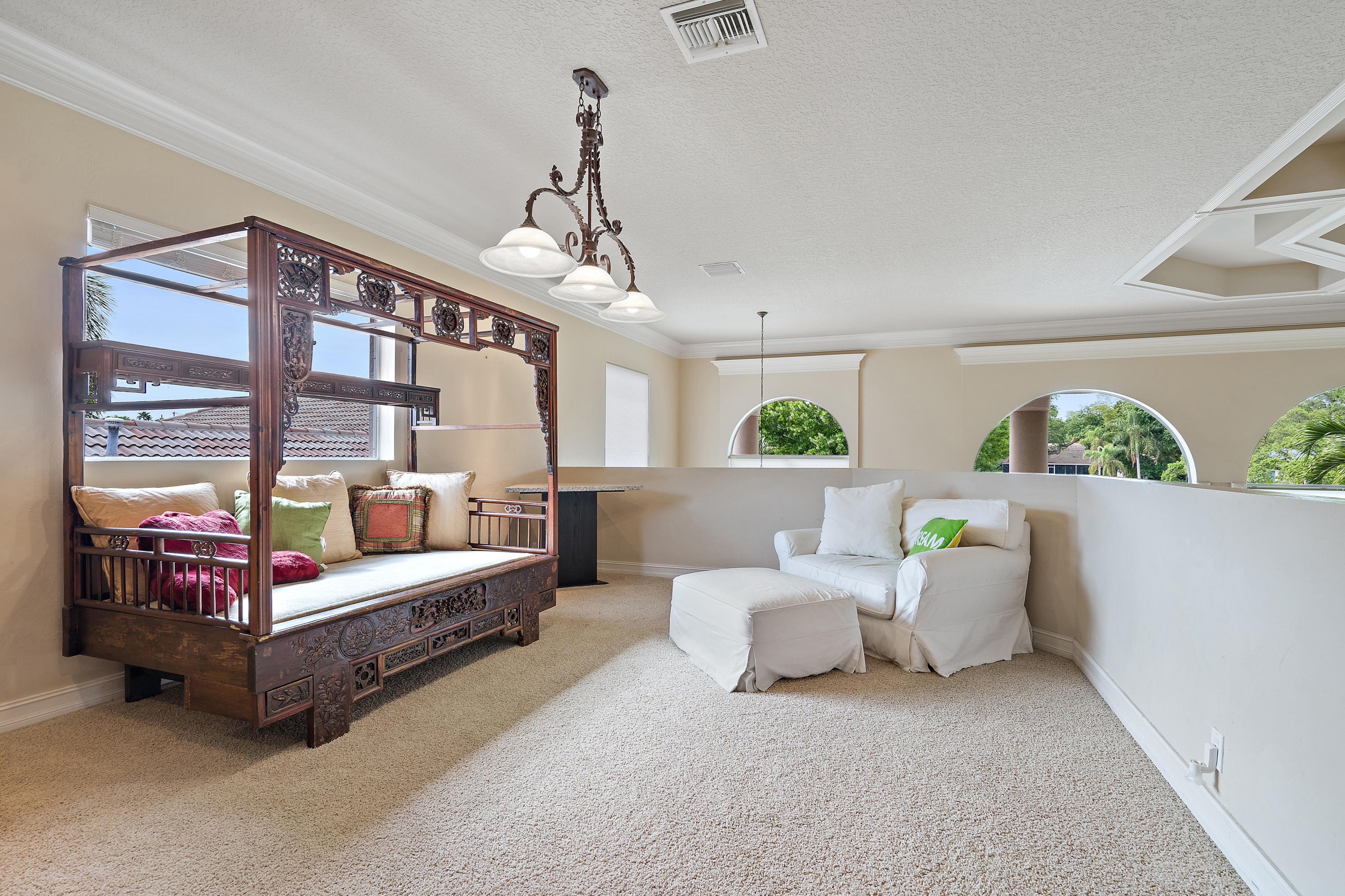 8871 Southeast Compass Island Way Jupiter, FL 33458 - Photo 32 of 63 040-8871SECompassIslandWay-Jupiter-FL-33