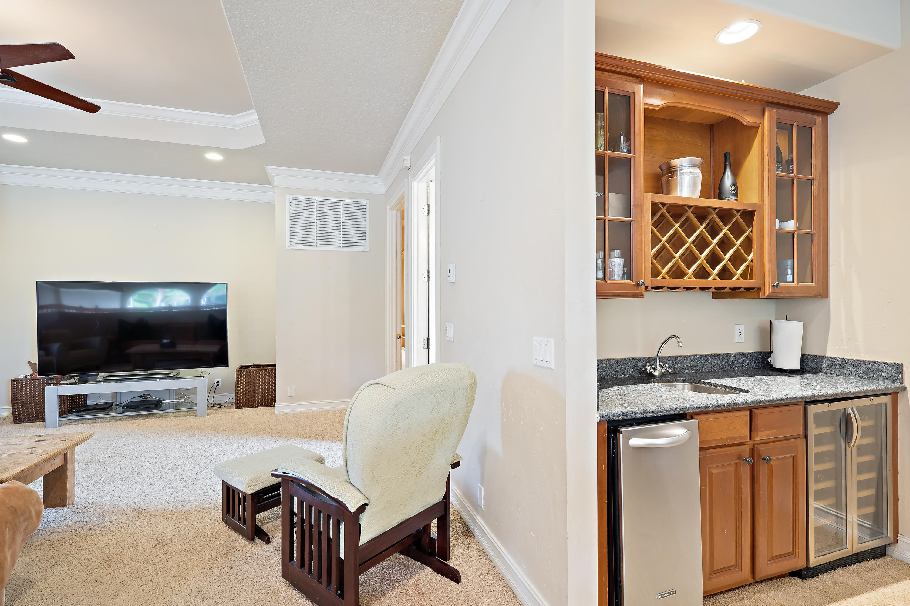 8871 Southeast Compass Island Way Jupiter, FL 33458 - Photo 33 of 63 043-8871SECompassIslandWay-Jupiter-FL-33