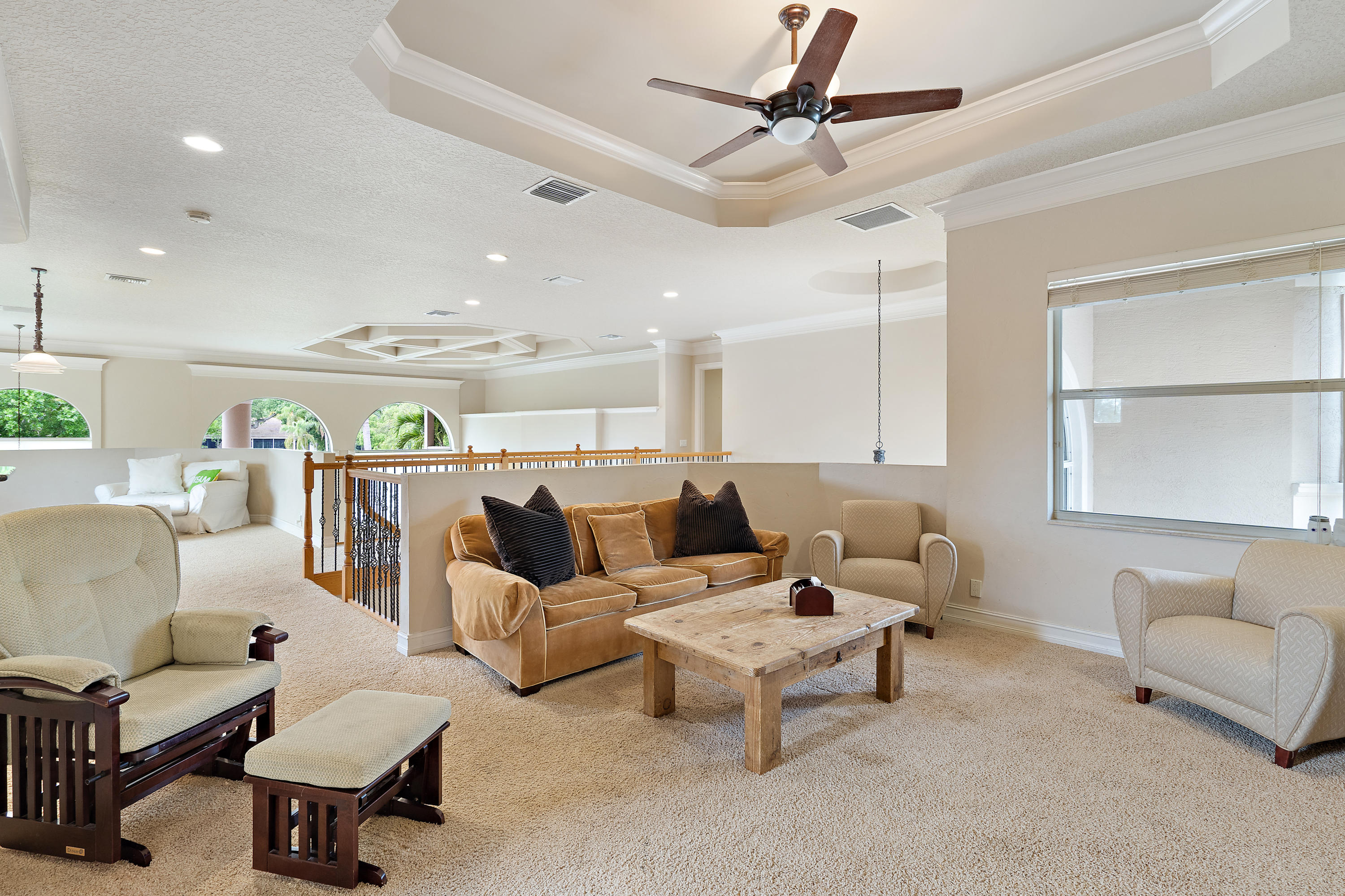 8871 Southeast Compass Island Way Jupiter, FL 33458 - Photo 34 of 63 045-8871SECompassIslandWay-Jupiter-FL-33