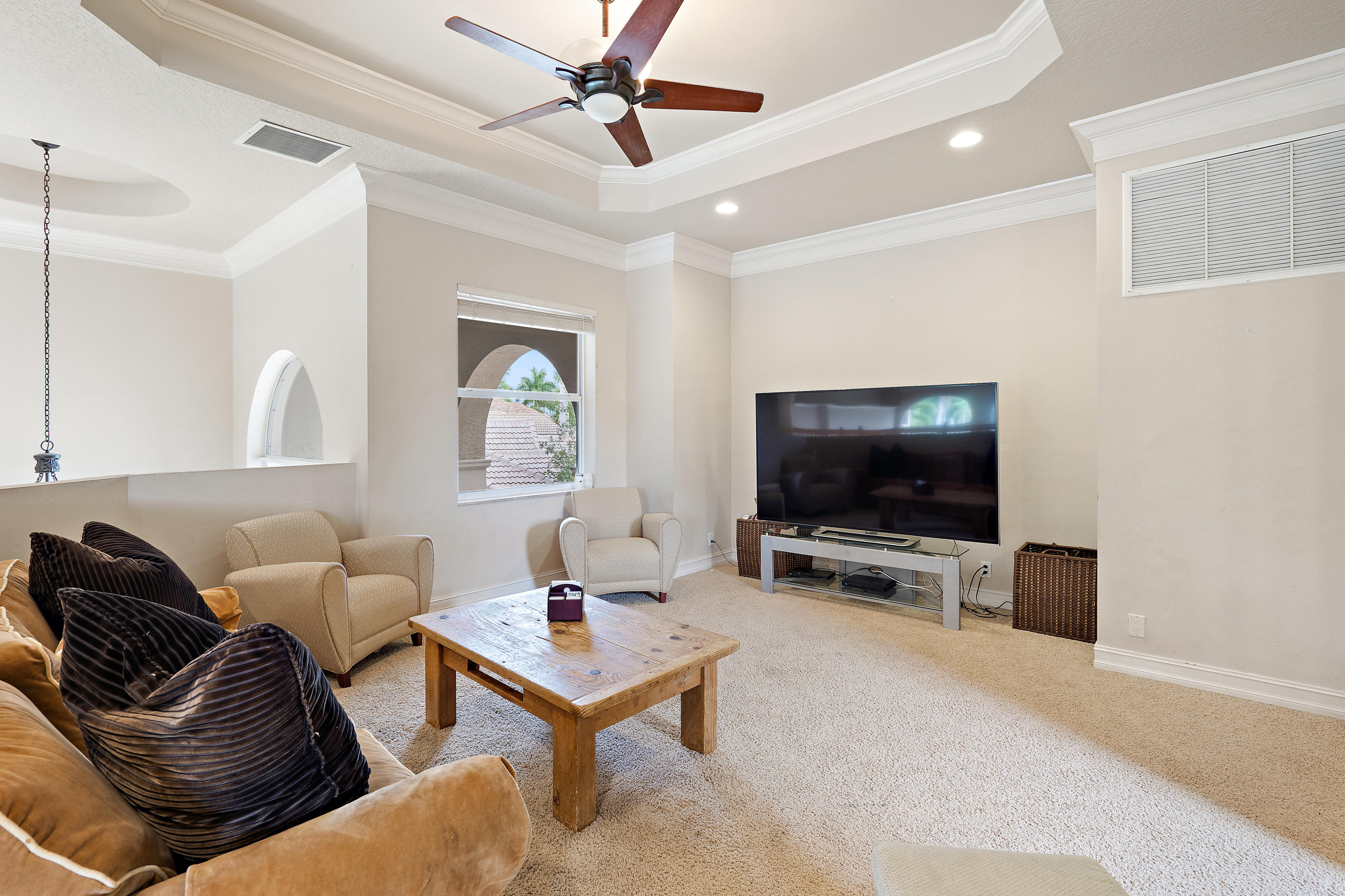 8871 Southeast Compass Island Way Jupiter, FL 33458 - Photo 35 of 63 044-8871SECompassIslandWay-Jupiter-FL-33