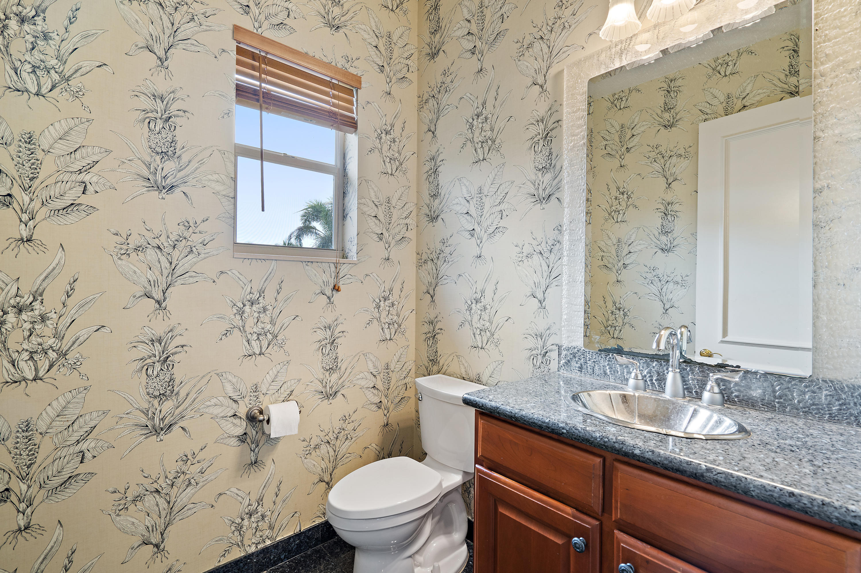 8871 Southeast Compass Island Way Jupiter, FL 33458 - Photo 36 of 63 046-8871SECompassIslandWay-Jupiter-FL-33