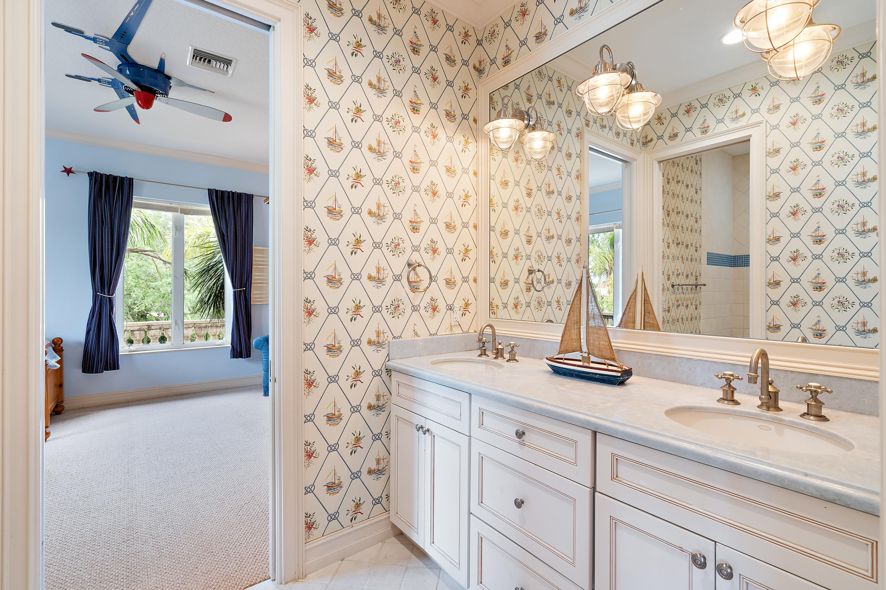 8871 Southeast Compass Island Way Jupiter, FL 33458 - Photo 38 of 63 048-8871SECompassIslandWay-Jupiter-FL-33