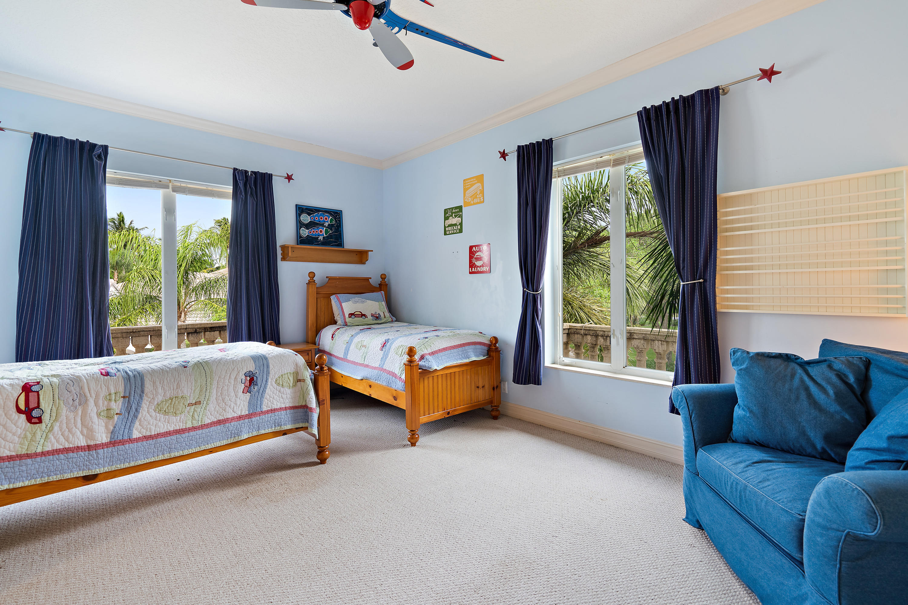 8871 Southeast Compass Island Way Jupiter, FL 33458 - Photo 39 of 63 049-8871SECompassIslandWay-Jupiter-FL-33