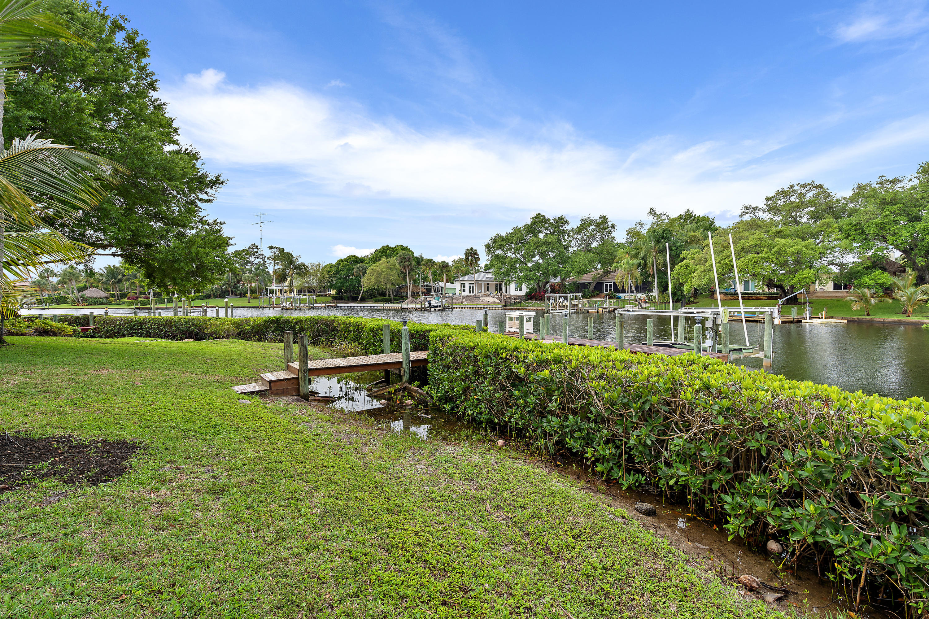 8871 Southeast Compass Island Way Jupiter, FL 33458 - Photo 40 of 63 006-8871SECompassIslandWay-Jupiter-FL-33