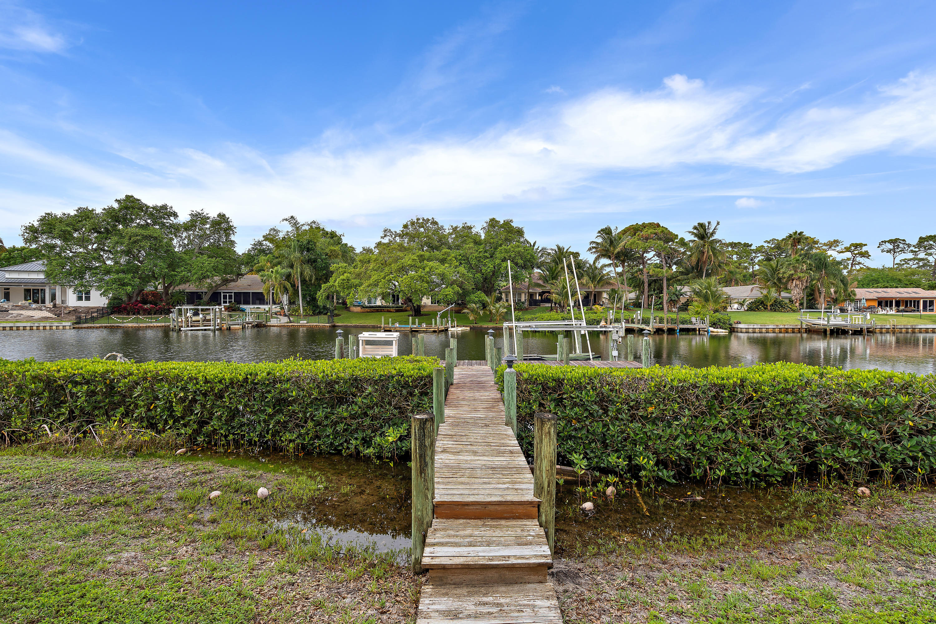 8871 Southeast Compass Island Way Jupiter, FL 33458 - Photo 41 of 63 007-8871SECompassIslandWay-Jupiter-FL-33