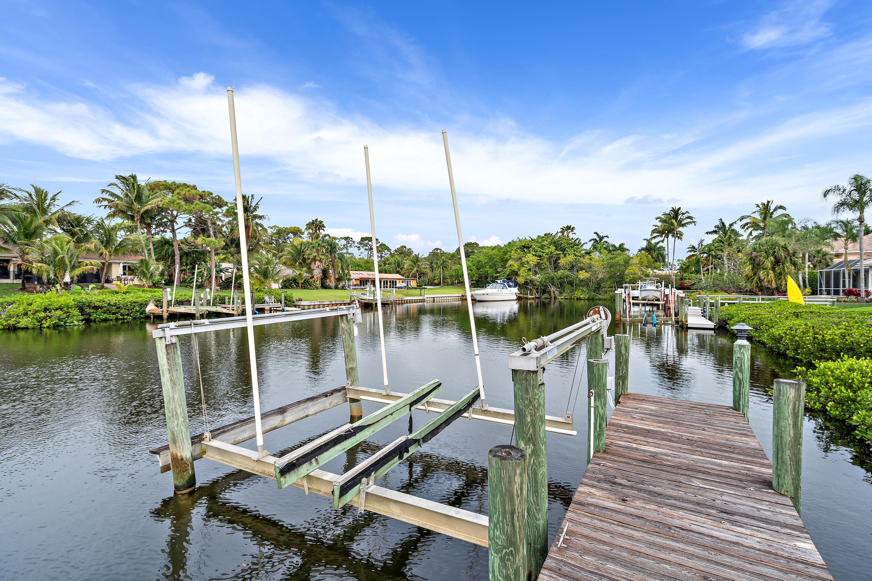 8871 Southeast Compass Island Way Jupiter, FL 33458 - Photo 42 of 63 008-8871SECompassIslandWay-Jupiter-FL-33