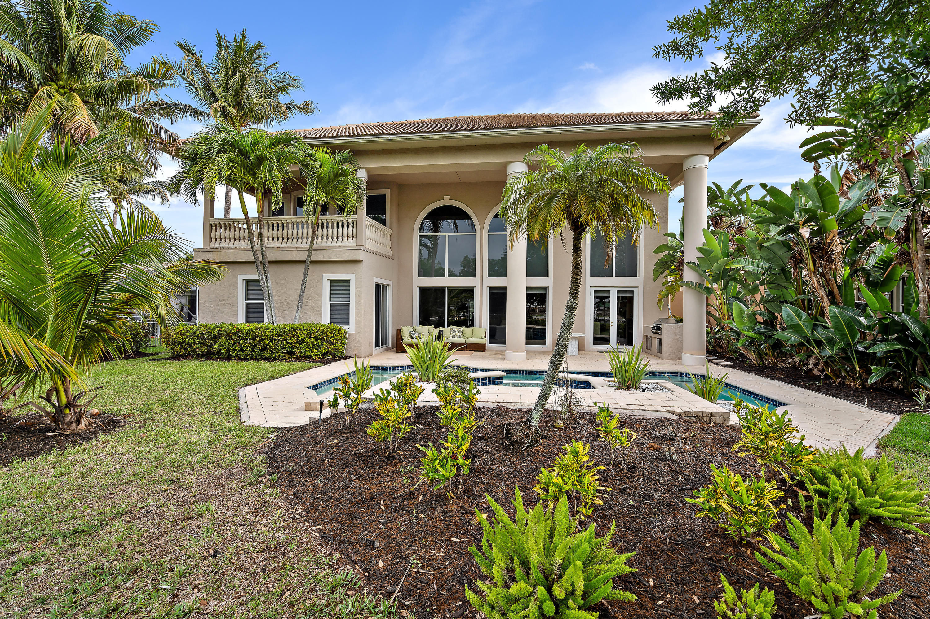 8871 Southeast Compass Island Way Jupiter, FL 33458 - Photo 43 of 63 011-8871SECompassIslandWay-Jupiter-FL-33