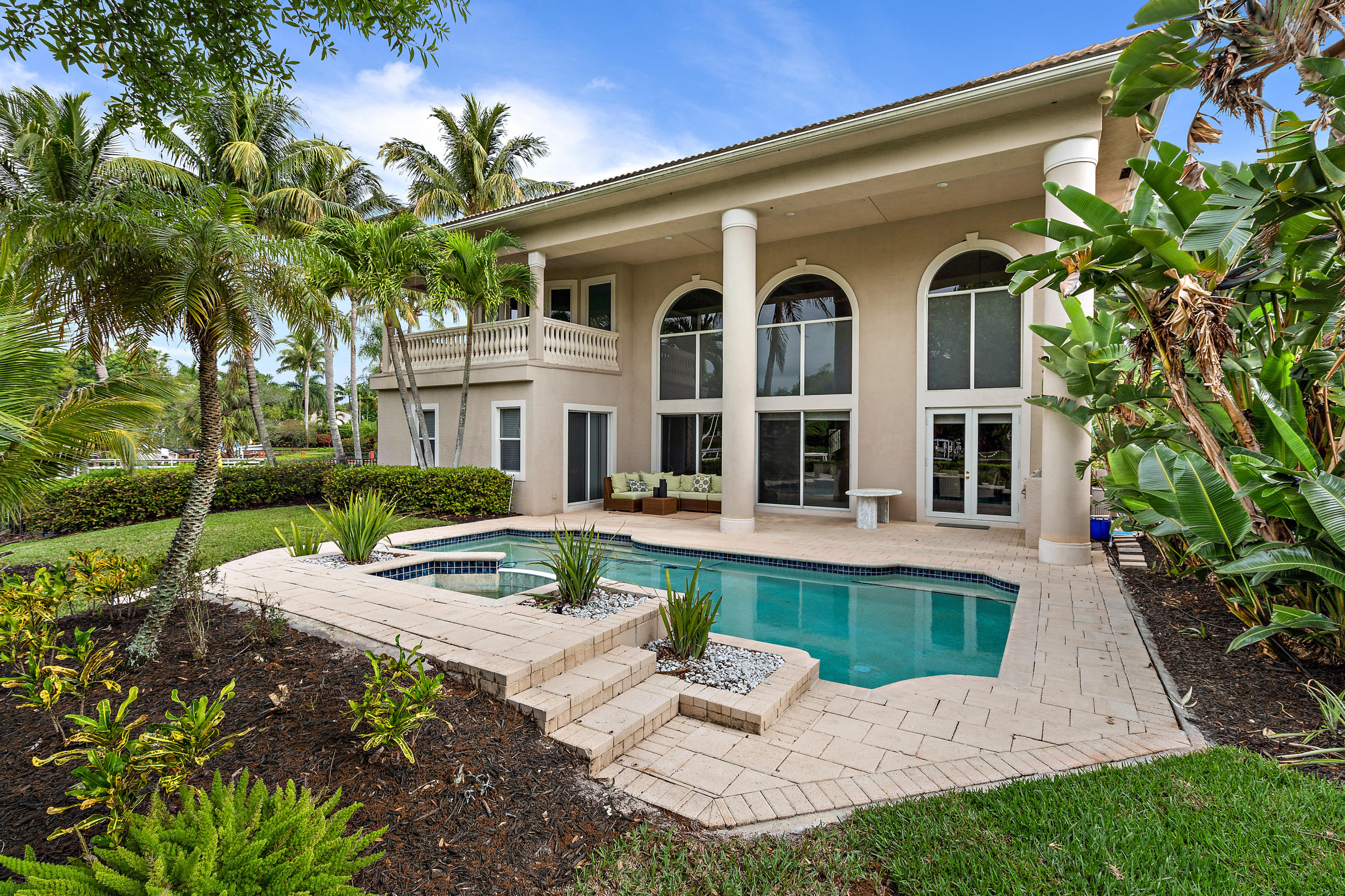 8871 Southeast Compass Island Way Jupiter, FL 33458 - Photo 44 of 63 012-8871SECompassIslandWay-Jupiter-FL-33