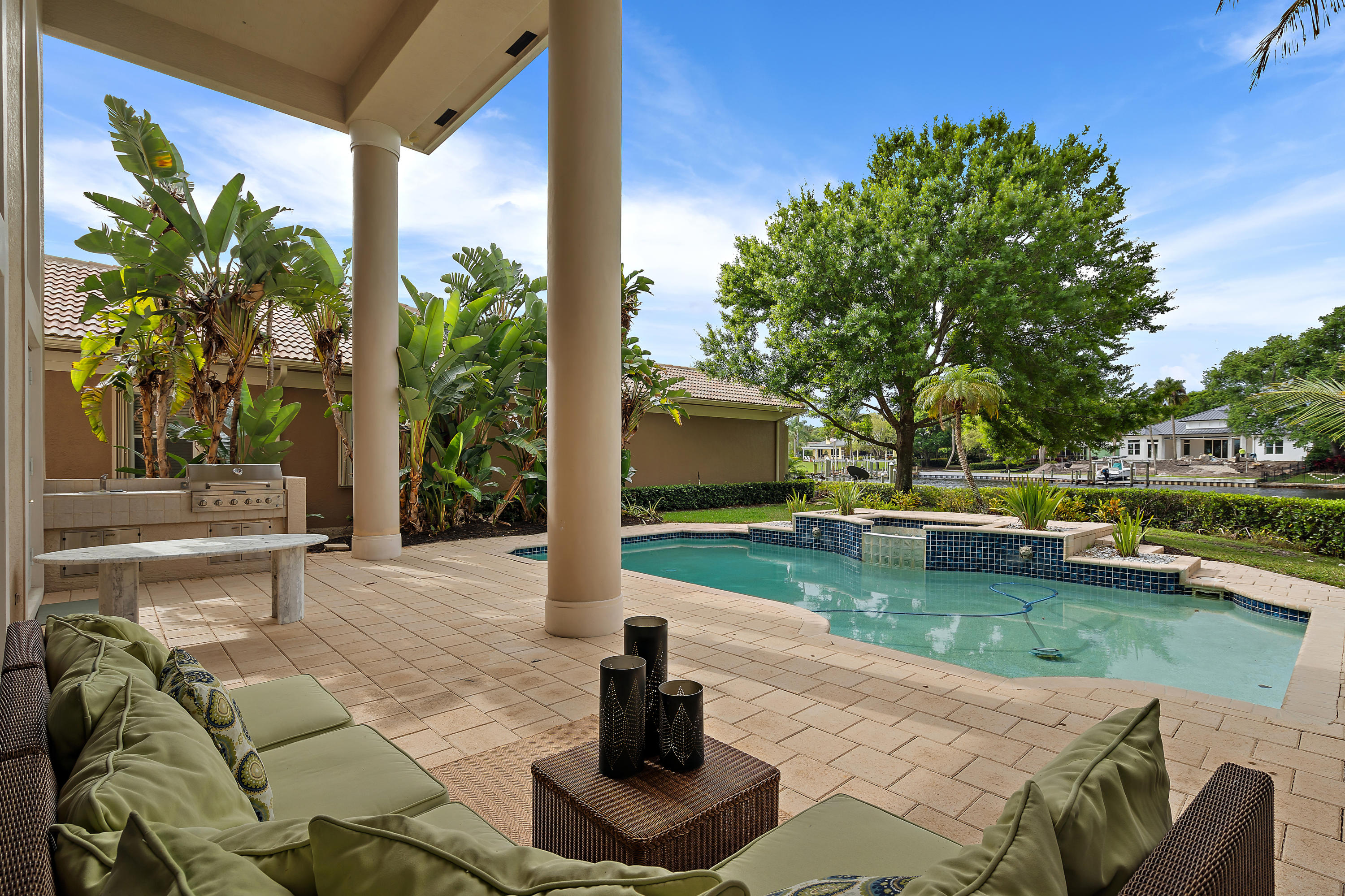 8871 Southeast Compass Island Way Jupiter, FL 33458 - Photo 47 of 63 016-8871SECompassIslandWay-Jupiter-FL-33