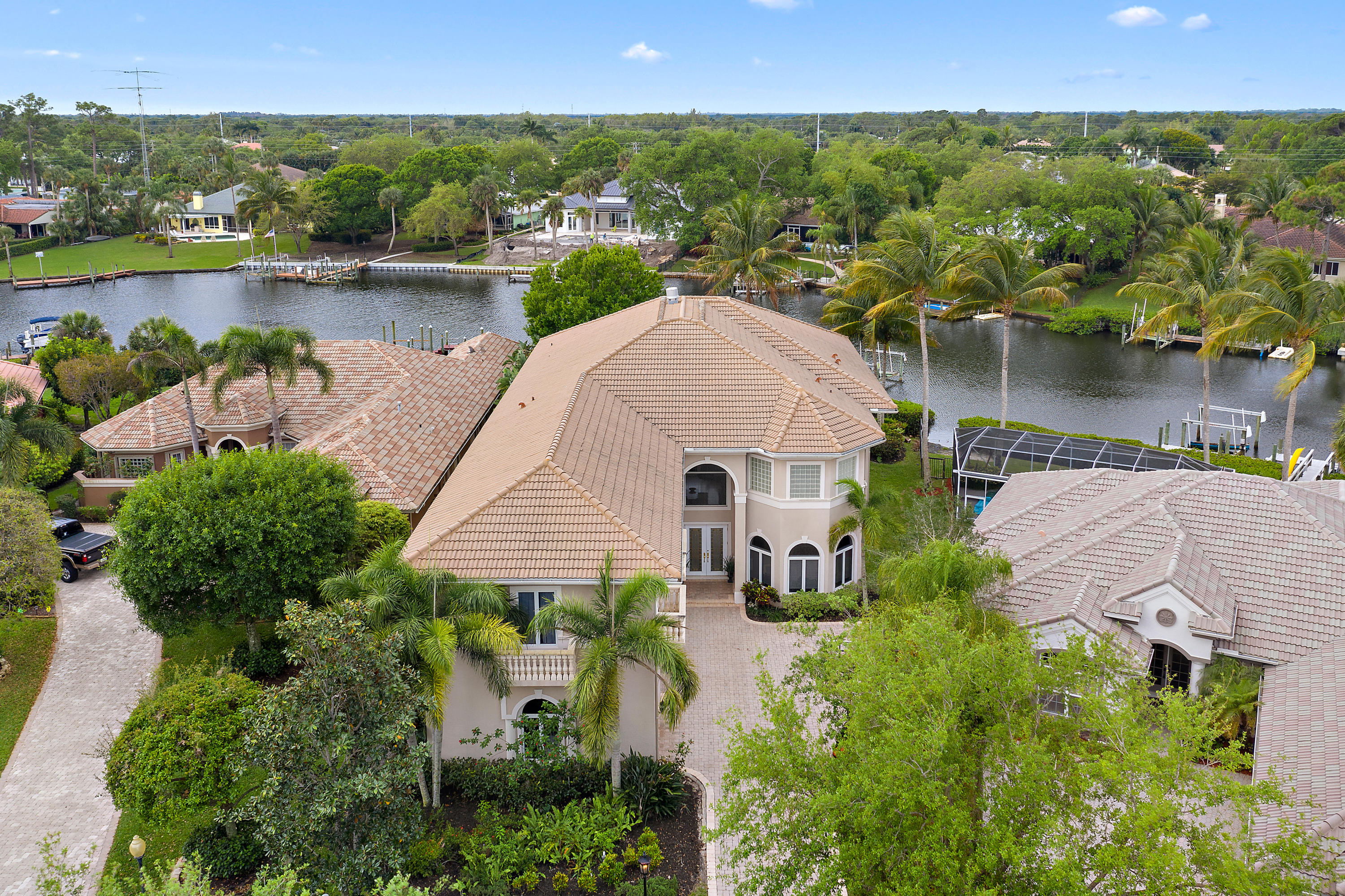 8871 Southeast Compass Island Way Jupiter, FL 33458 - Photo 48 of 63 060-8871SECompassIslandWay-Jupiter-FL-33