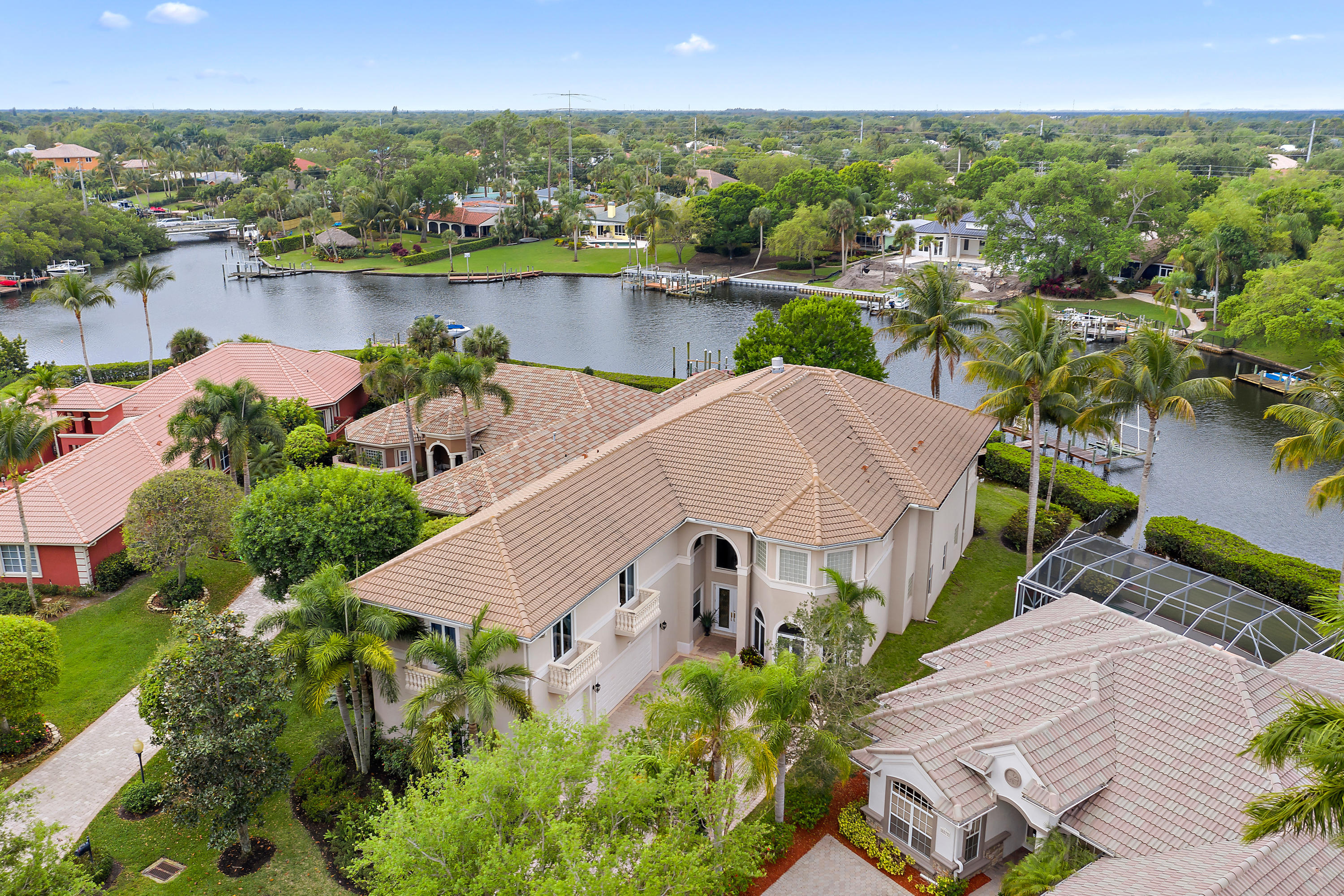 8871 Southeast Compass Island Way Jupiter, FL 33458 - Photo 49 of 63 061-8871SECompassIslandWay-Jupiter-FL-33