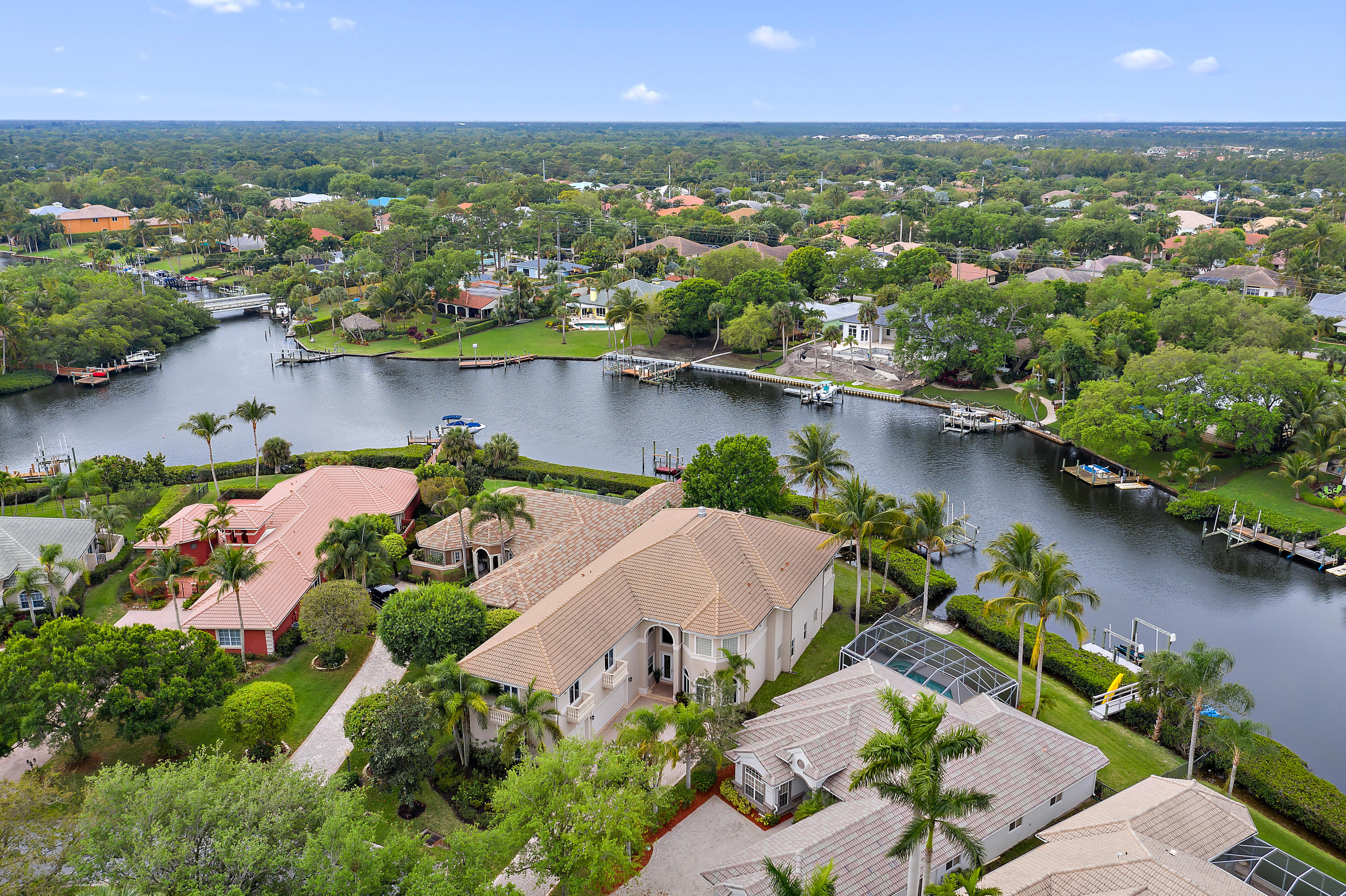 8871 Southeast Compass Island Way Jupiter, FL 33458 - Photo 50 of 63 062-8871SECompassIslandWay-Jupiter-FL-33