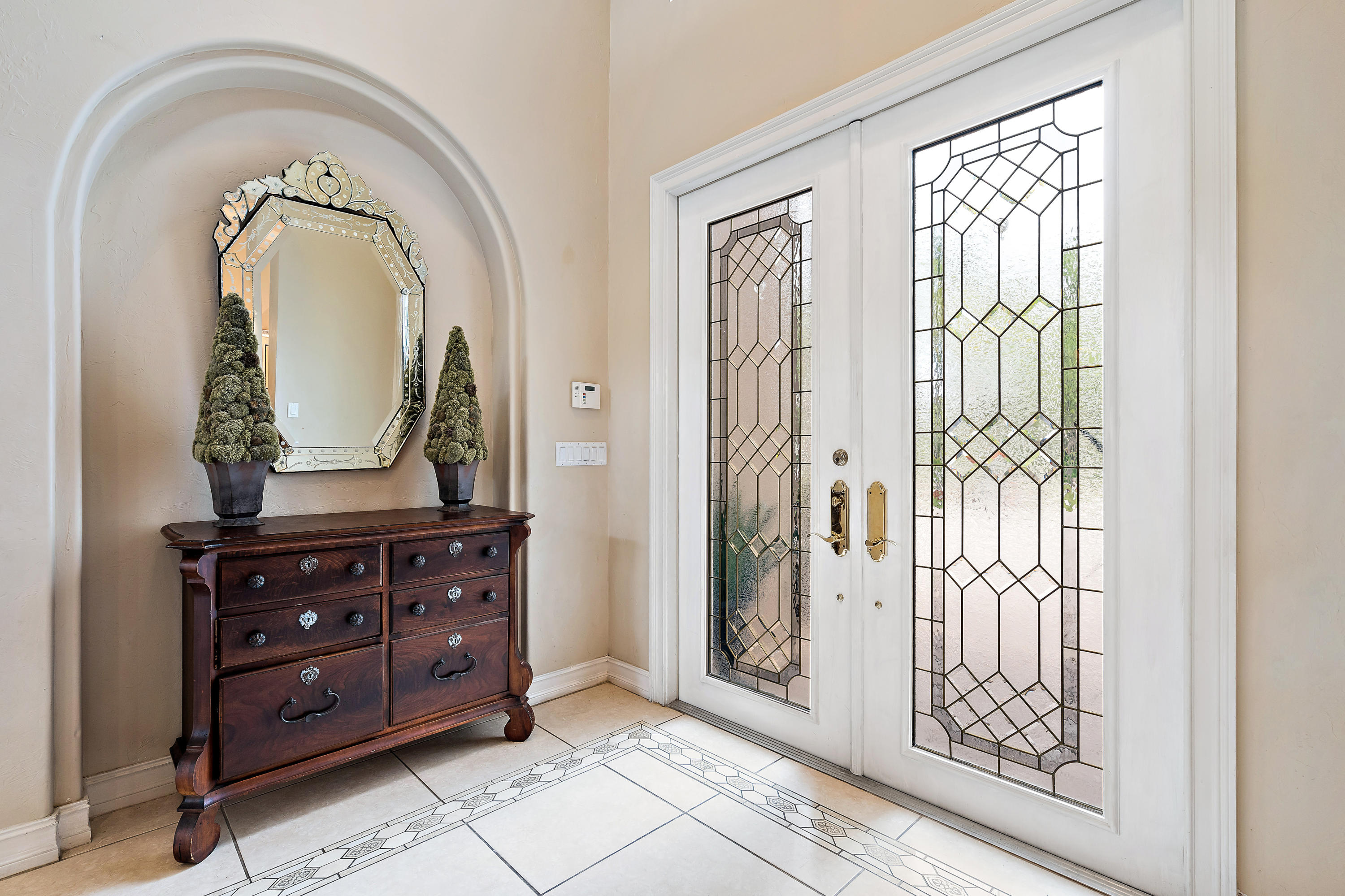 8871 Southeast Compass Island Way Jupiter, FL 33458 - Photo 5 of 63 018-8871SECompassIslandWay-Jupiter-FL-33