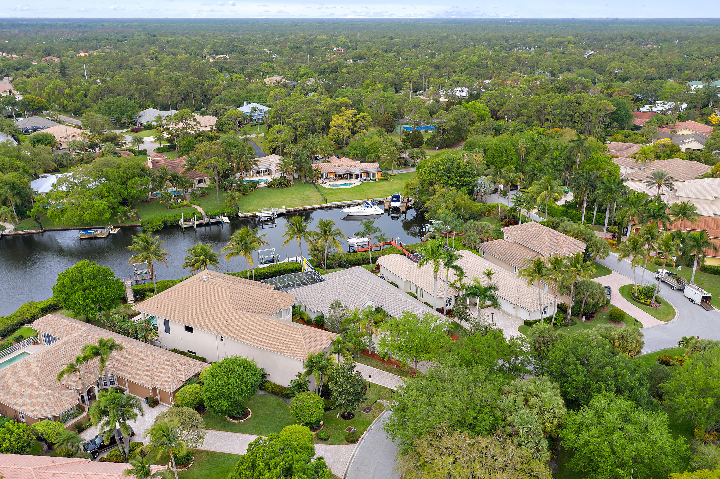 8871 Southeast Compass Island Way Jupiter, FL 33458 - Photo 51 of 63 063-8871SECompassIslandWay-Jupiter-FL-33