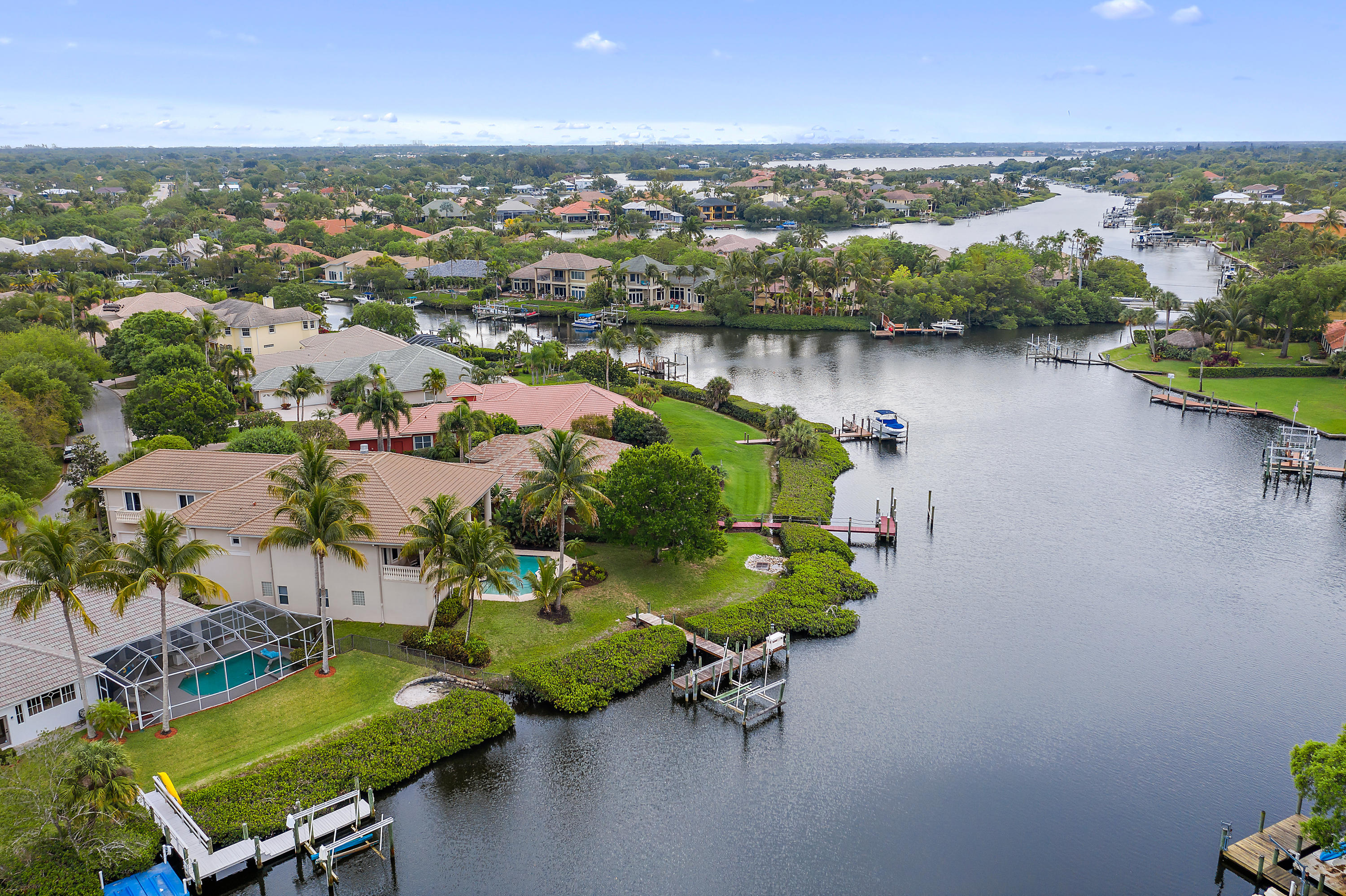 8871 Southeast Compass Island Way Jupiter, FL 33458 - Photo 53 of 63 070-8871SECompassIslandWay-Jupiter-FL-33