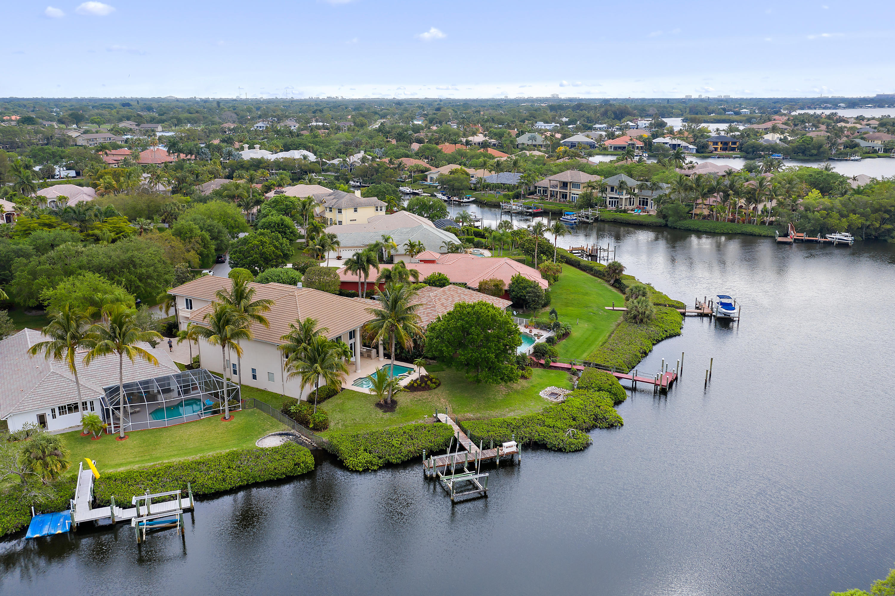 8871 Southeast Compass Island Way Jupiter, FL 33458 - Photo 54 of 63 071-8871SECompassIslandWay-Jupiter-FL-33