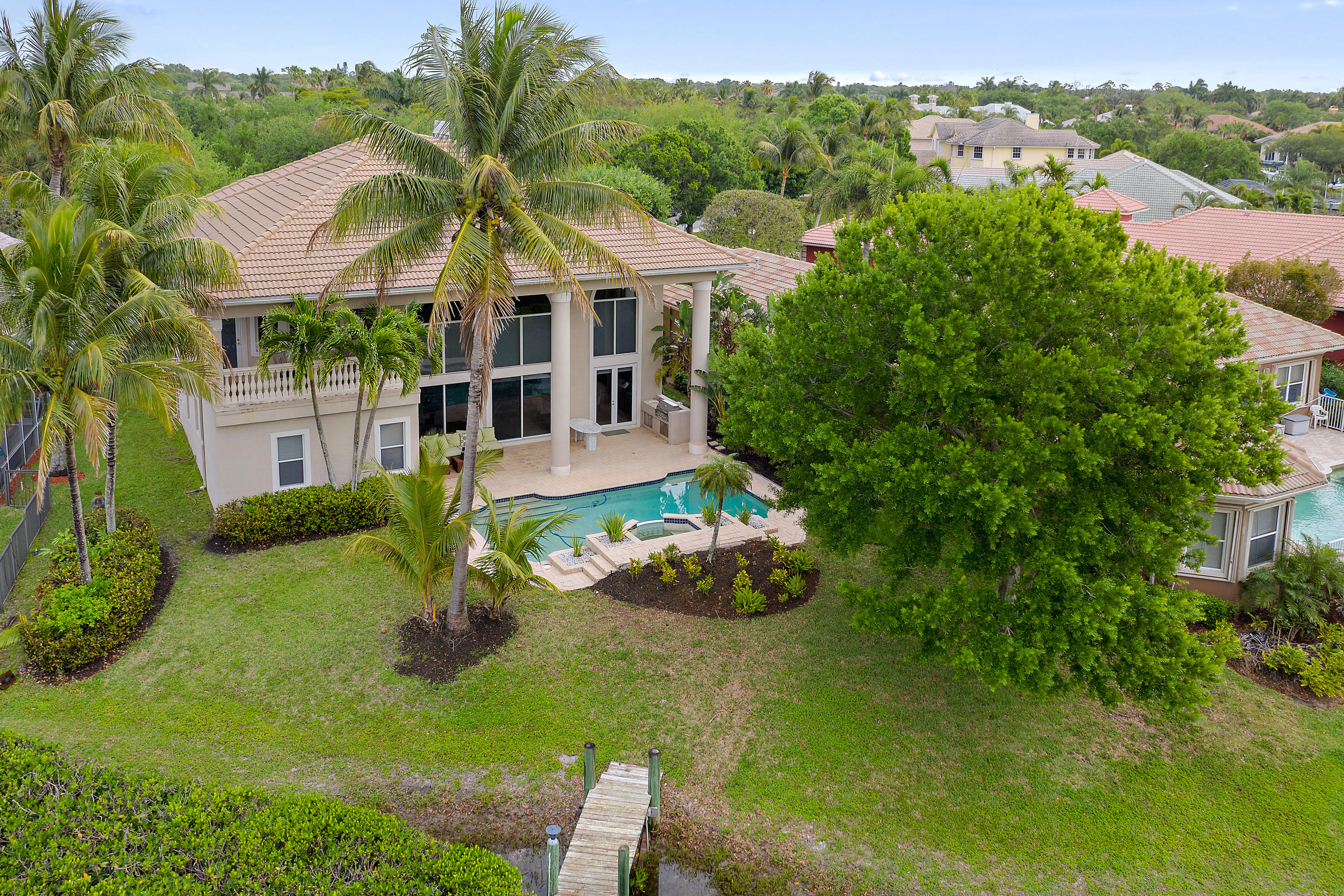 8871 Southeast Compass Island Way Jupiter, FL 33458 - Photo 58 of 63 075-8871SECompassIslandWay-Jupiter-FL-33