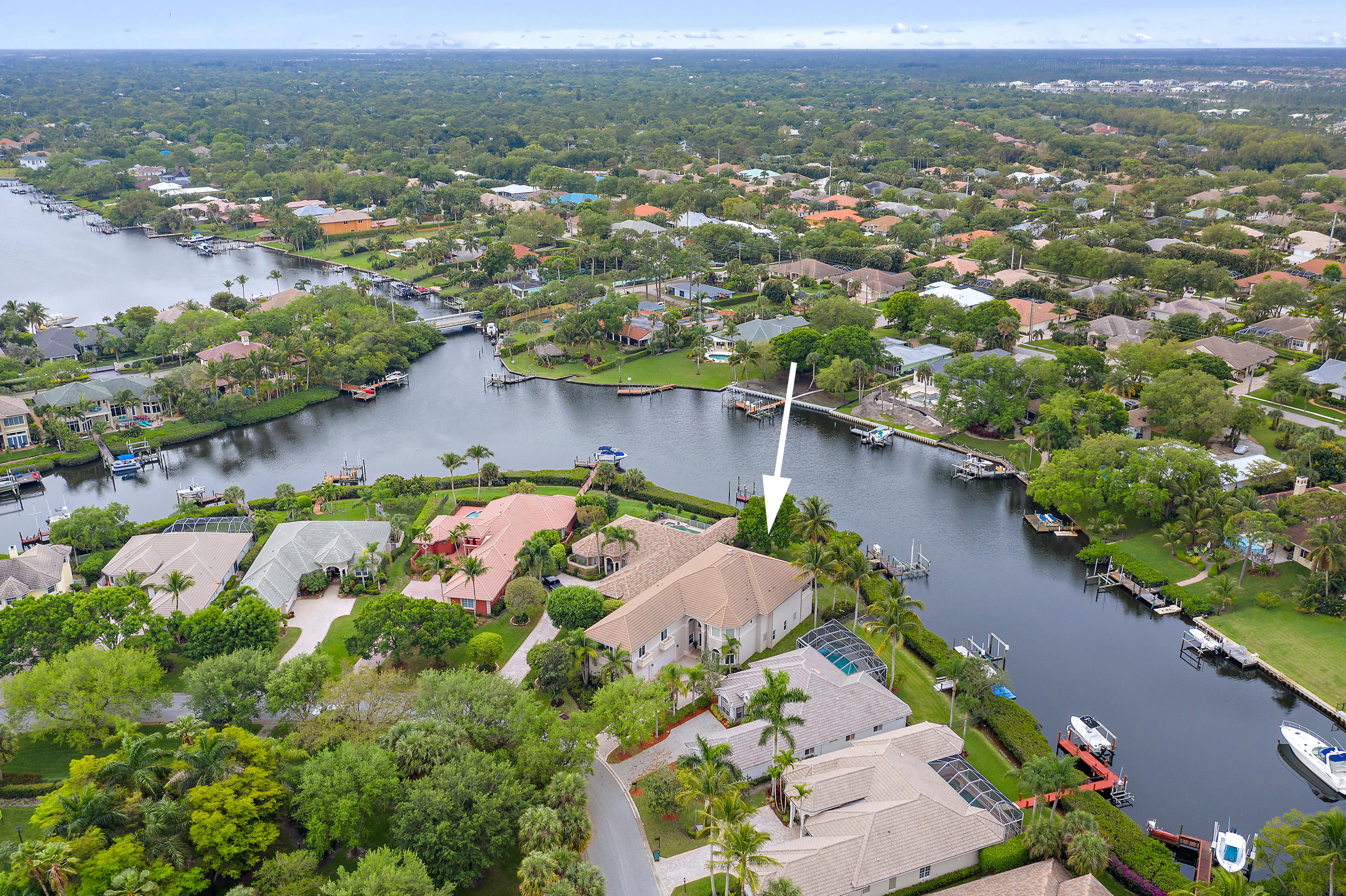 8871 Southeast Compass Island Way Jupiter, FL 33458 - Photo 59 of 63 065-8871SECompassIslandWay-Jupiter-FL-33