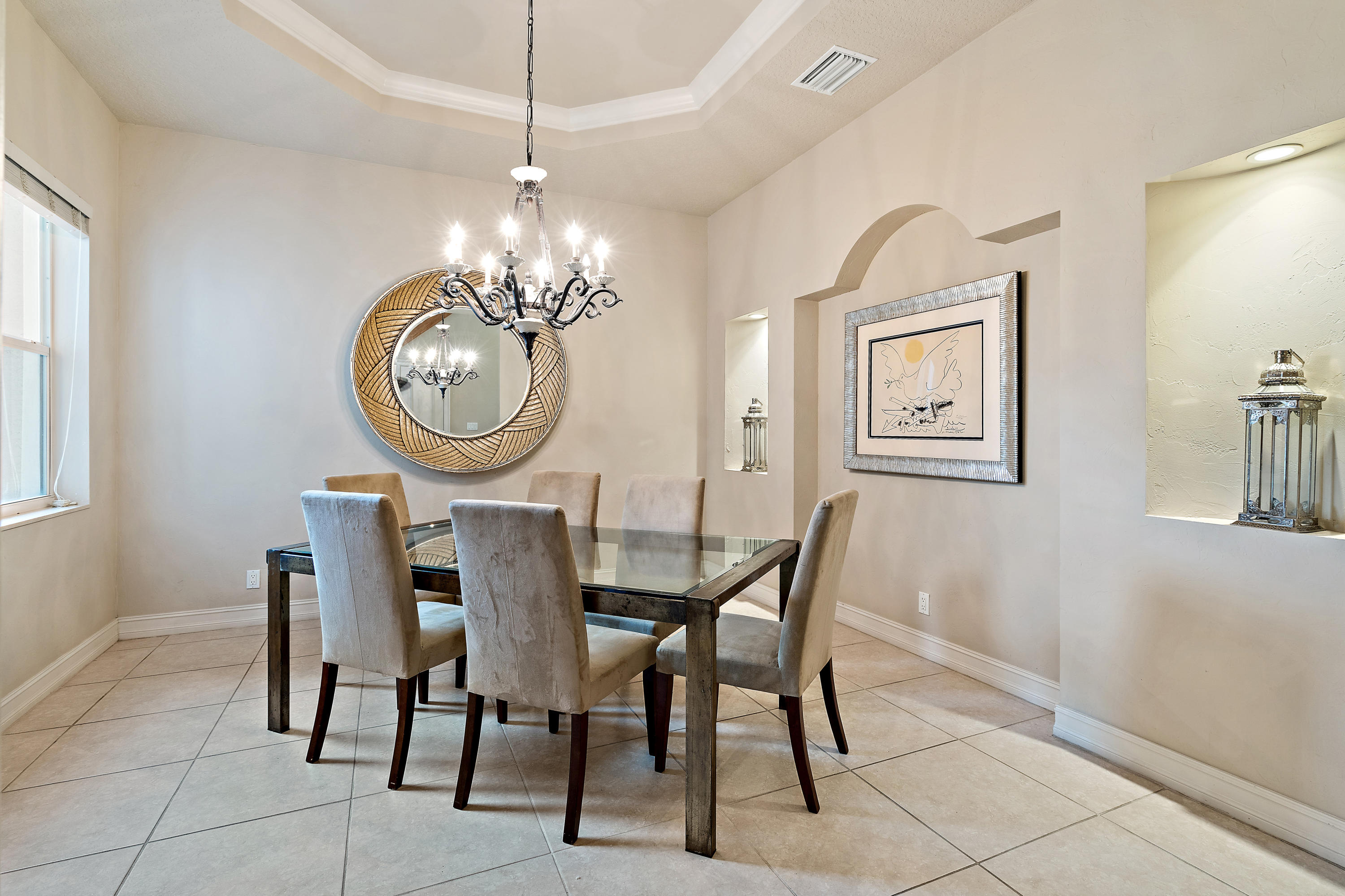 8871 Southeast Compass Island Way Jupiter, FL 33458 - Photo 6 of 63 020-8871SECompassIslandWay-Jupiter-FL-33