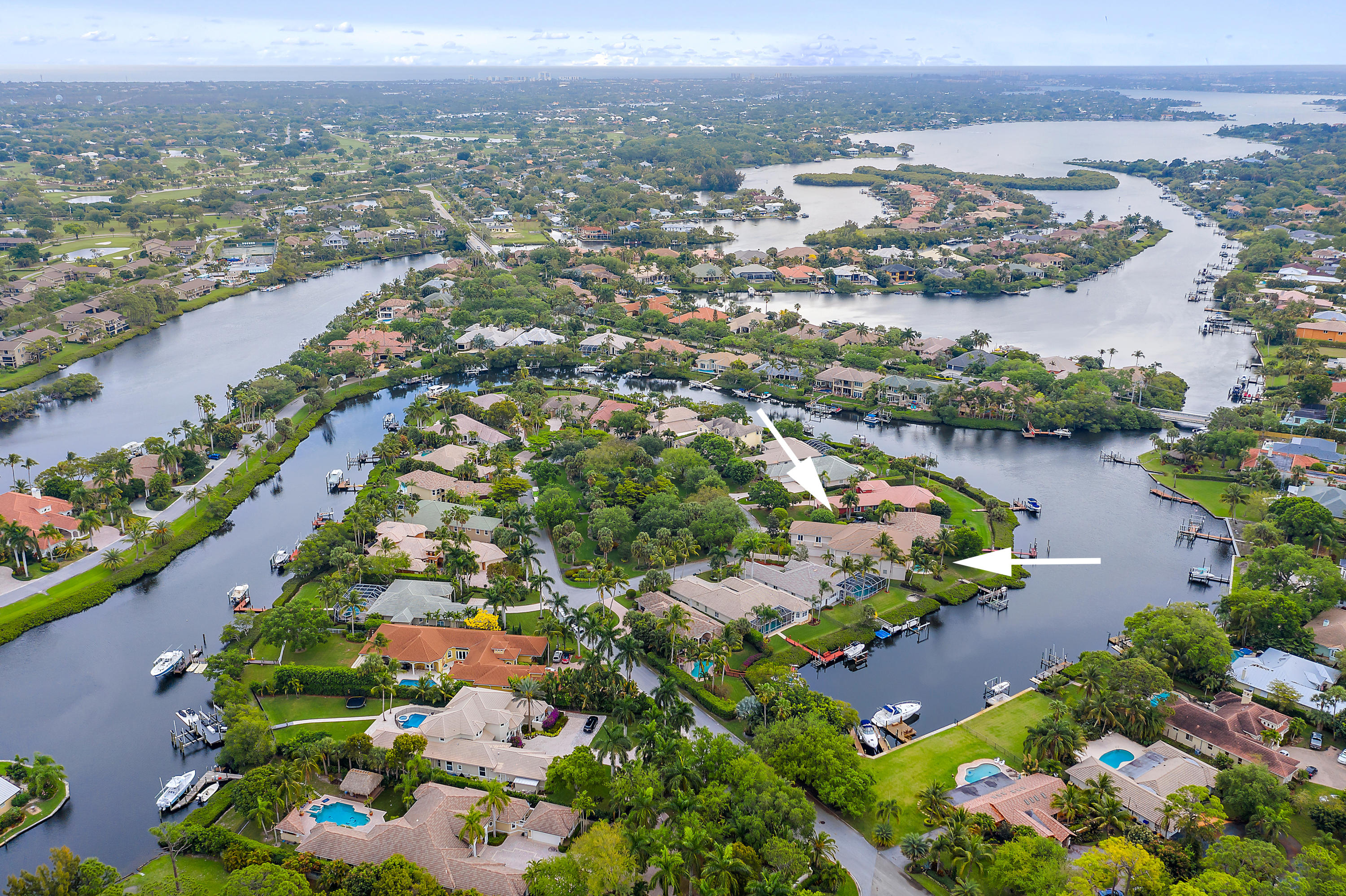 8871 Southeast Compass Island Way Jupiter, FL 33458 - Photo 61 of 63 068-8871SECompassIslandWay-Jupiter-FL-33