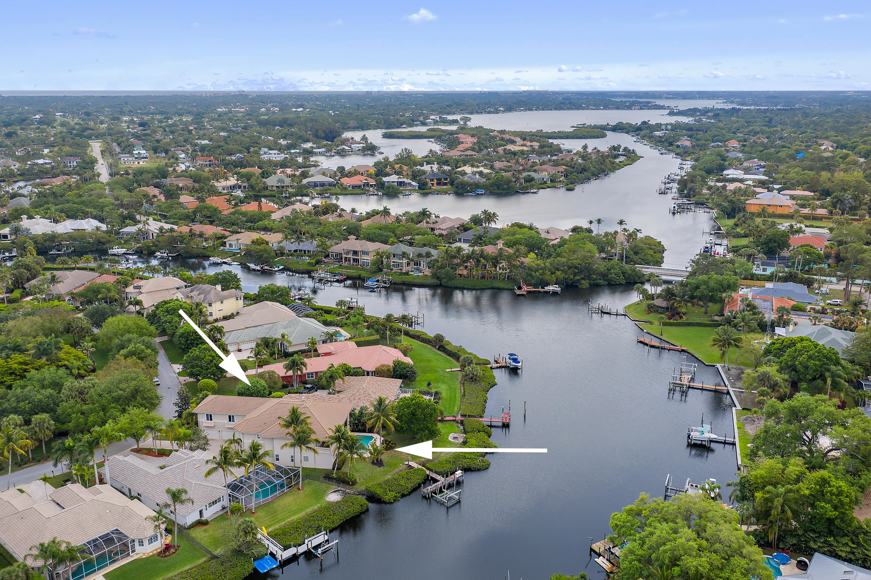 8871 Southeast Compass Island Way Jupiter, FL 33458 - Photo 62 of 63 069-8871SECompassIslandWay-Jupiter-FL-33