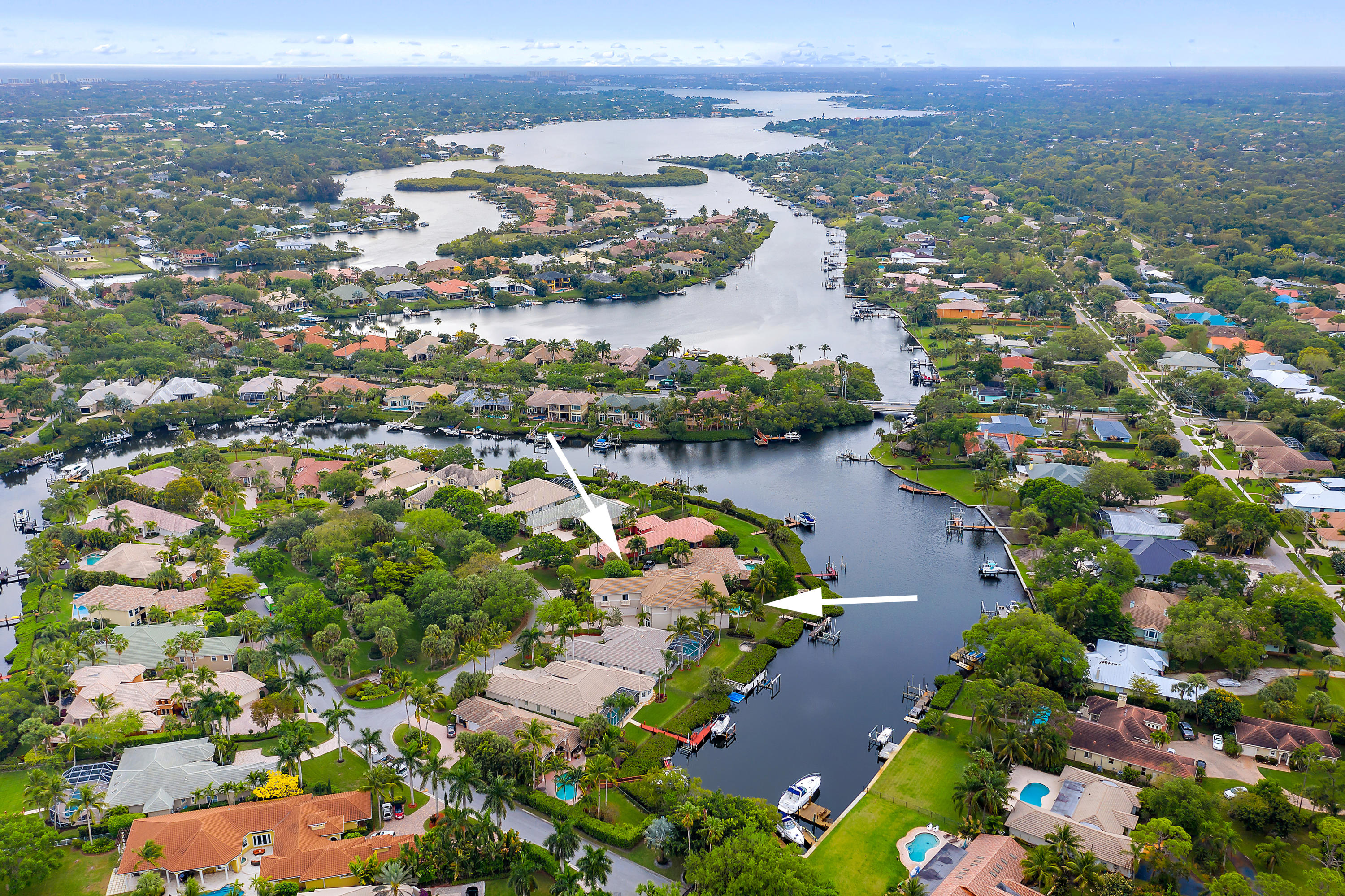 8871 Southeast Compass Island Way Jupiter, FL 33458 - Photo 63 of 63 067-8871SECompassIslandWay-Jupiter-FL-33