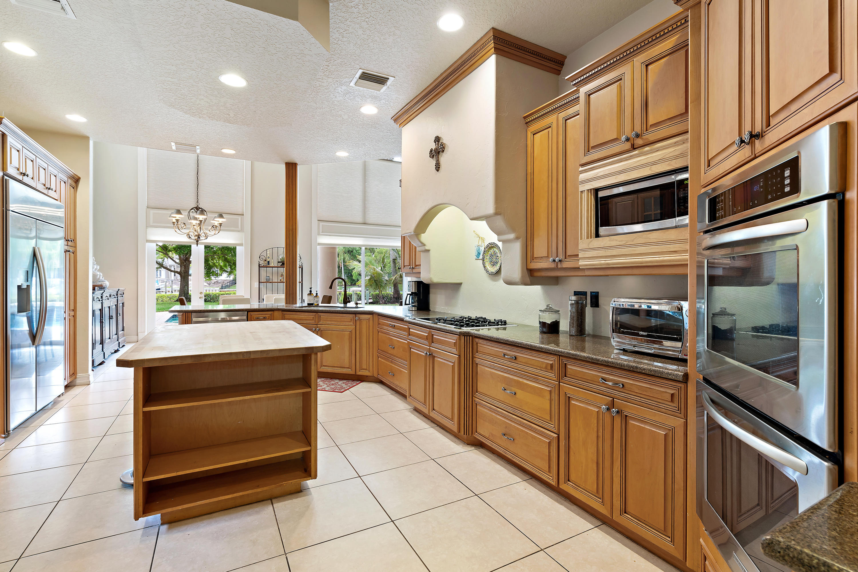 8871 Southeast Compass Island Way Jupiter, FL 33458 - Photo 7 of 63 021-8871SECompassIslandWay-Jupiter-FL-33