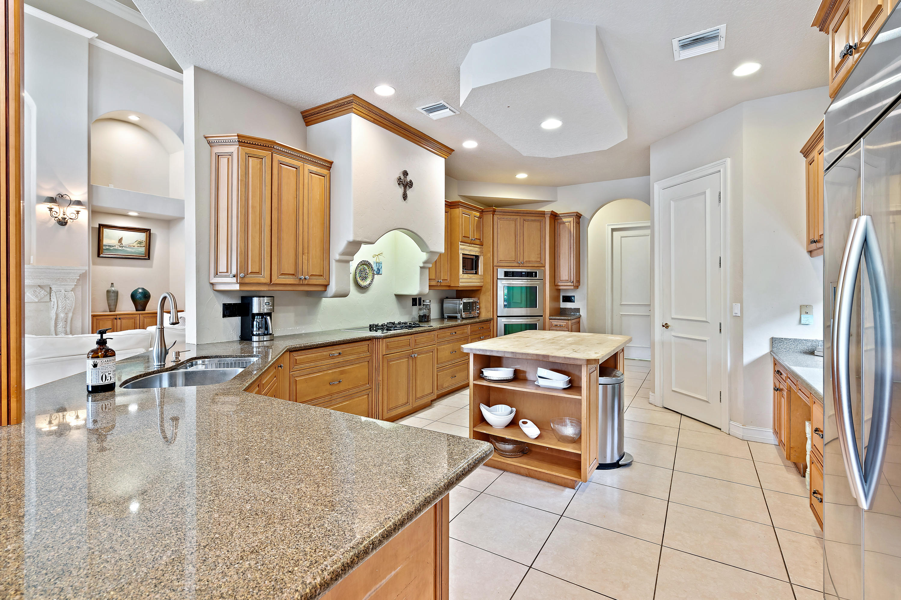 8871 Southeast Compass Island Way Jupiter, FL 33458 - Photo 9 of 63 024-8871SECompassIslandWay-Jupiter-FL-33