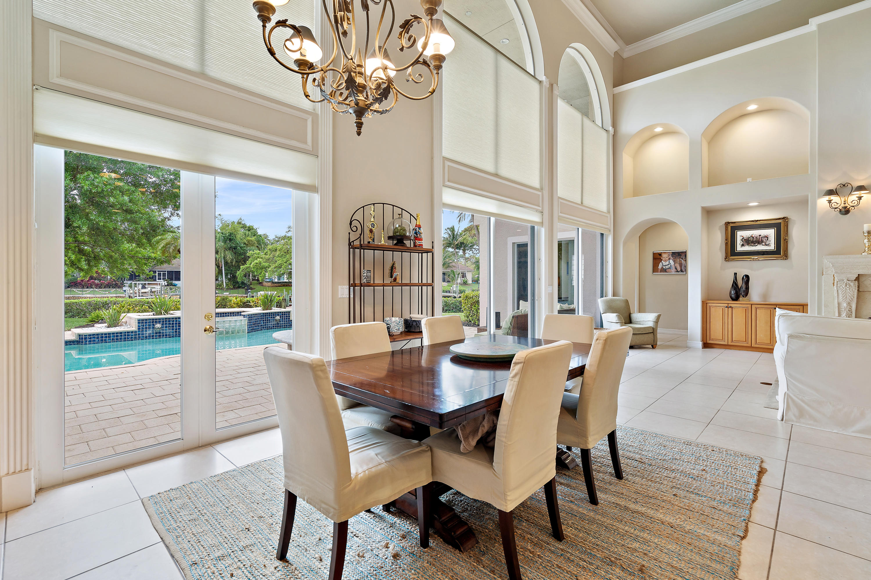 8871 Southeast Compass Island Way Jupiter, FL 33458 - Photo 10 of 63 025-8871SECompassIslandWay-Jupiter-FL-33