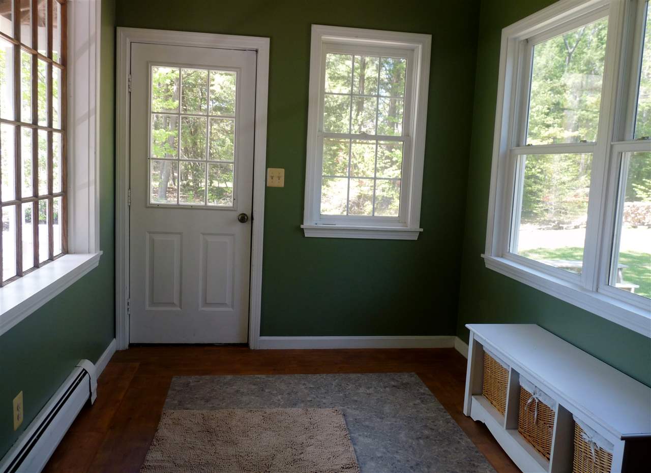 51 White Oak Road, Unit 5000 Gilmanton, NH 03837 - Photo 2 of 25