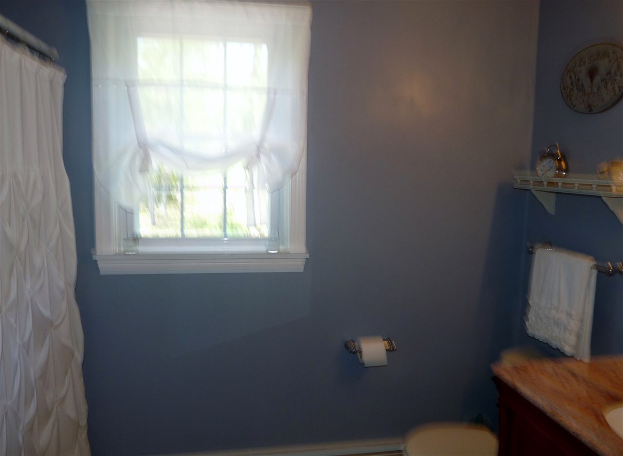 51 White Oak Road, Unit 5000 Gilmanton, NH 03837 - Photo 11 of 25