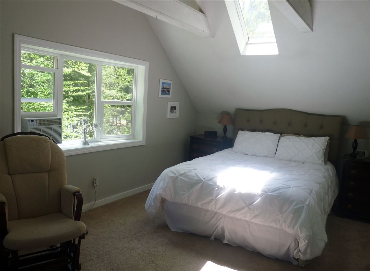 51 White Oak Road, Unit 5000 Gilmanton, NH 03837 - Photo 12 of 25