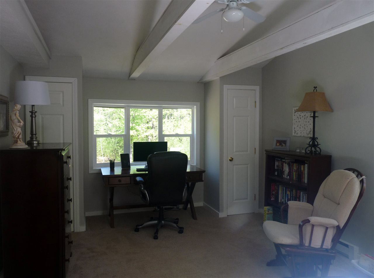 51 White Oak Road, Unit 5000 Gilmanton, NH 03837 - Photo 13 of 25
