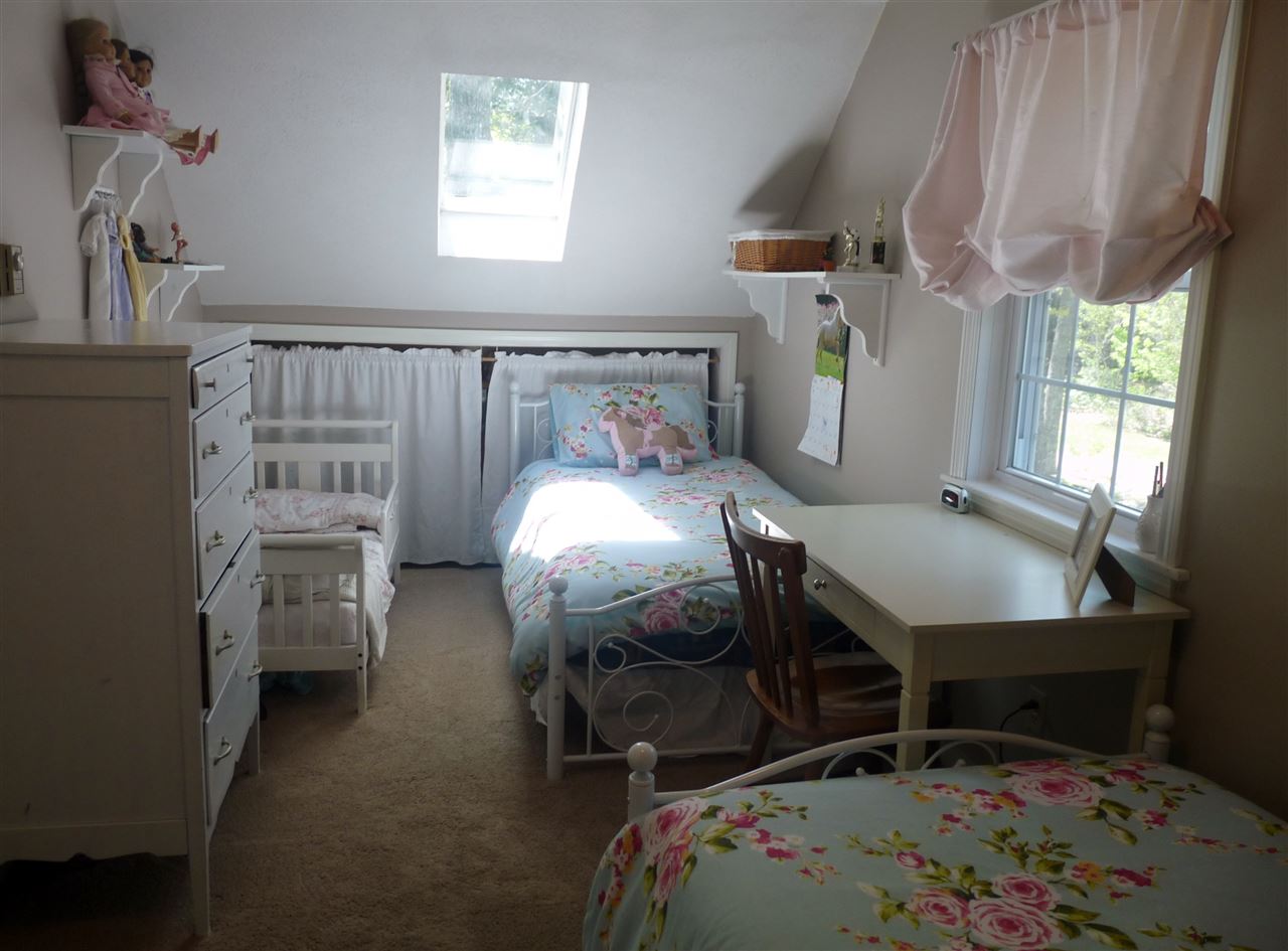 51 White Oak Road, Unit 5000 Gilmanton, NH 03837 - Photo 14 of 25