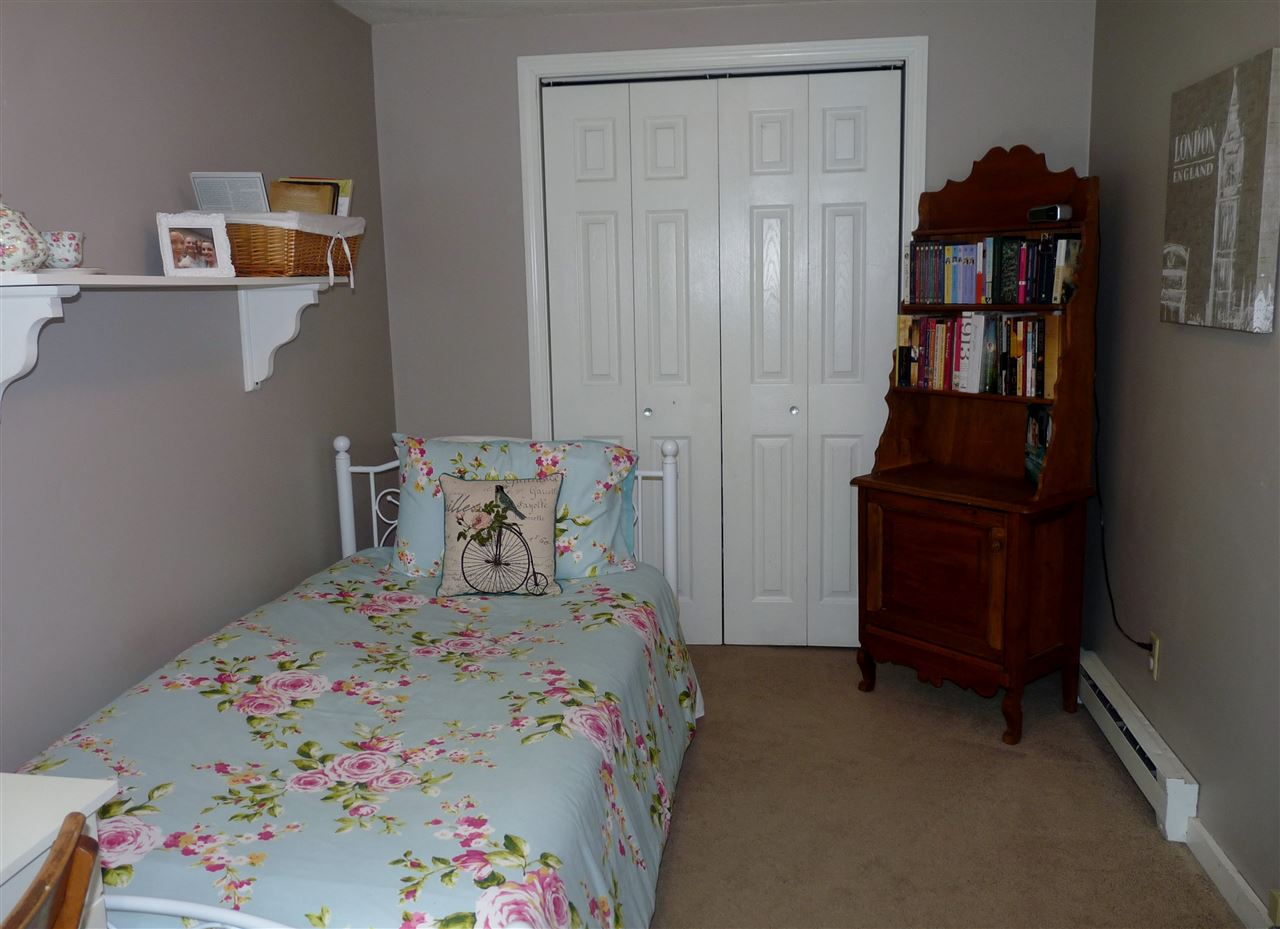 51 White Oak Road, Unit 5000 Gilmanton, NH 03837 - Photo 15 of 25