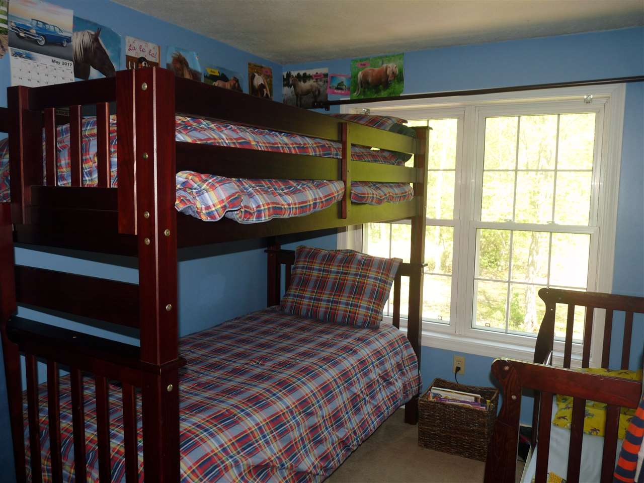 51 White Oak Road, Unit 5000 Gilmanton, NH 03837 - Photo 16 of 25