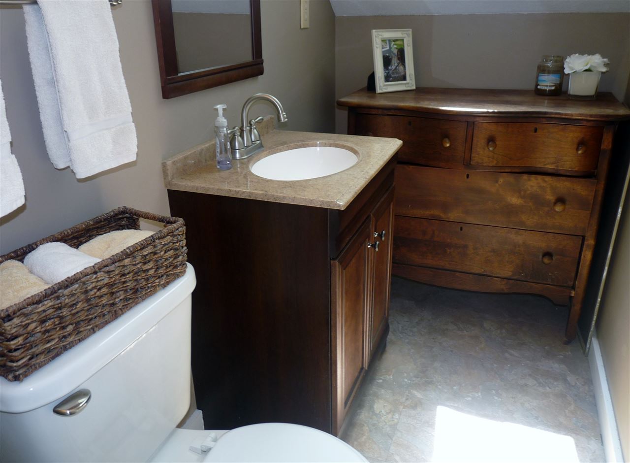 51 White Oak Road, Unit 5000 Gilmanton, NH 03837 - Photo 18 of 25