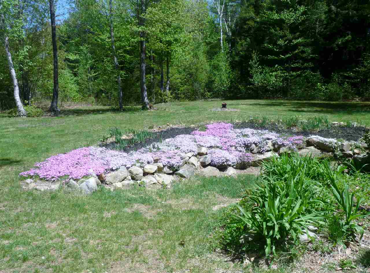 51 White Oak Road, Unit 5000 Gilmanton, NH 03837 - Photo 20 of 25