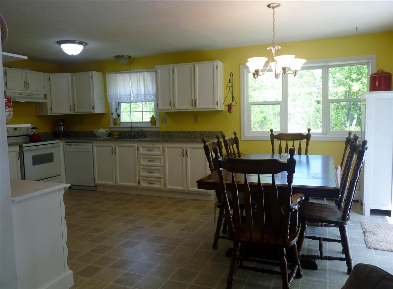 51 White Oak Road, Unit 5000 Gilmanton, NH 03837 - Photo 3 of 25