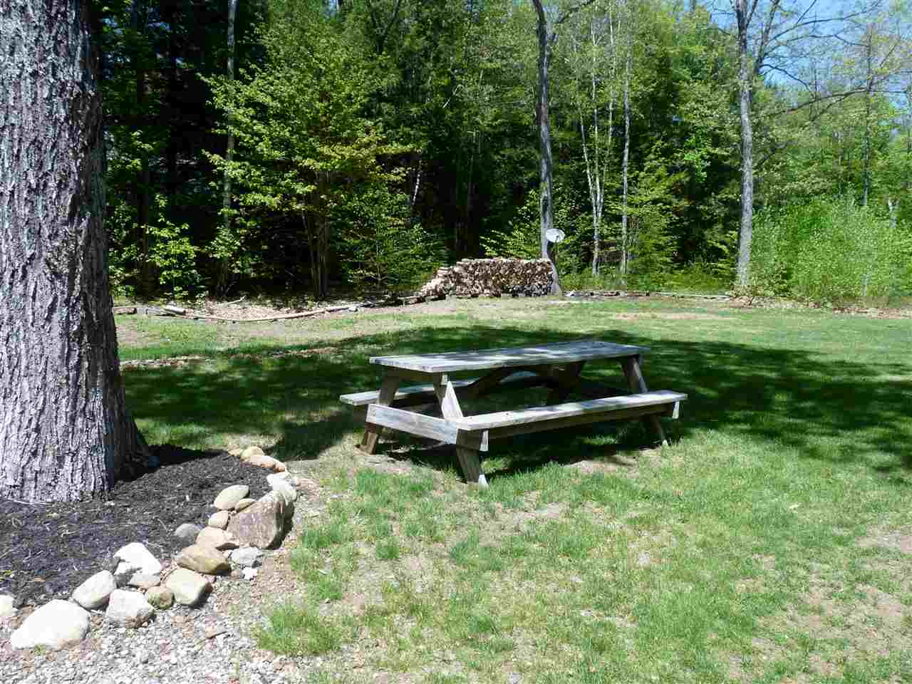 51 White Oak Road, Unit 5000 Gilmanton, NH 03837 - Photo 21 of 25