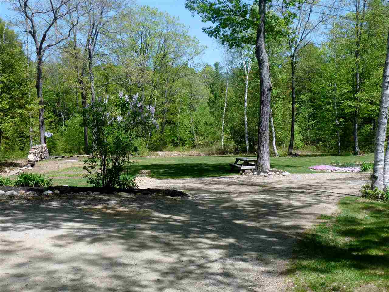 51 White Oak Road, Unit 5000 Gilmanton, NH 03837 - Photo 22 of 25