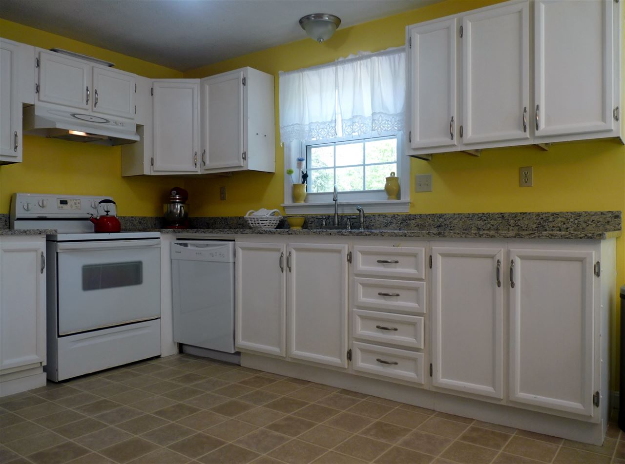 51 White Oak Road, Unit 5000 Gilmanton, NH 03837 - Photo 4 of 25