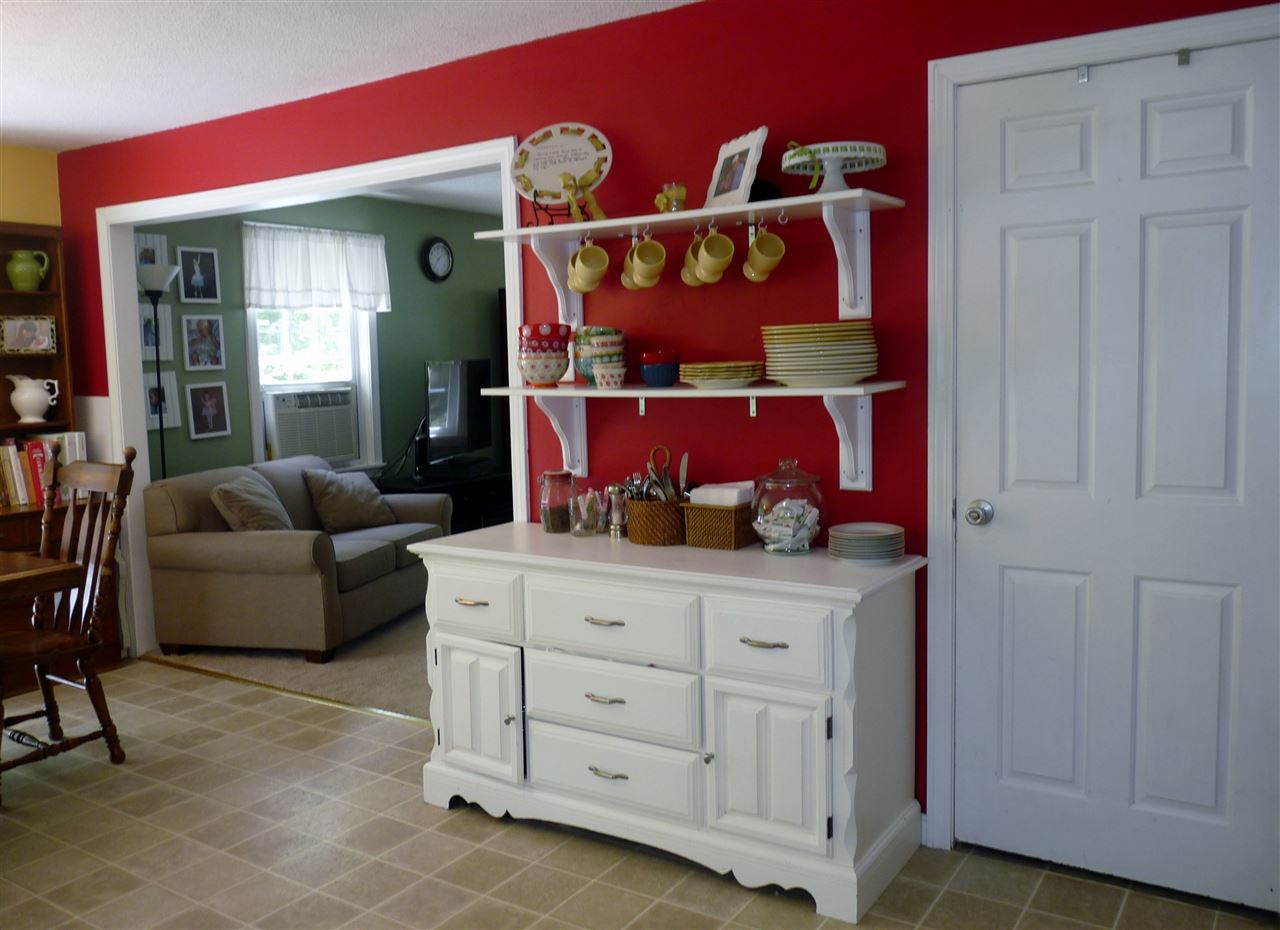 51 White Oak Road, Unit 5000 Gilmanton, NH 03837 - Photo 5 of 25