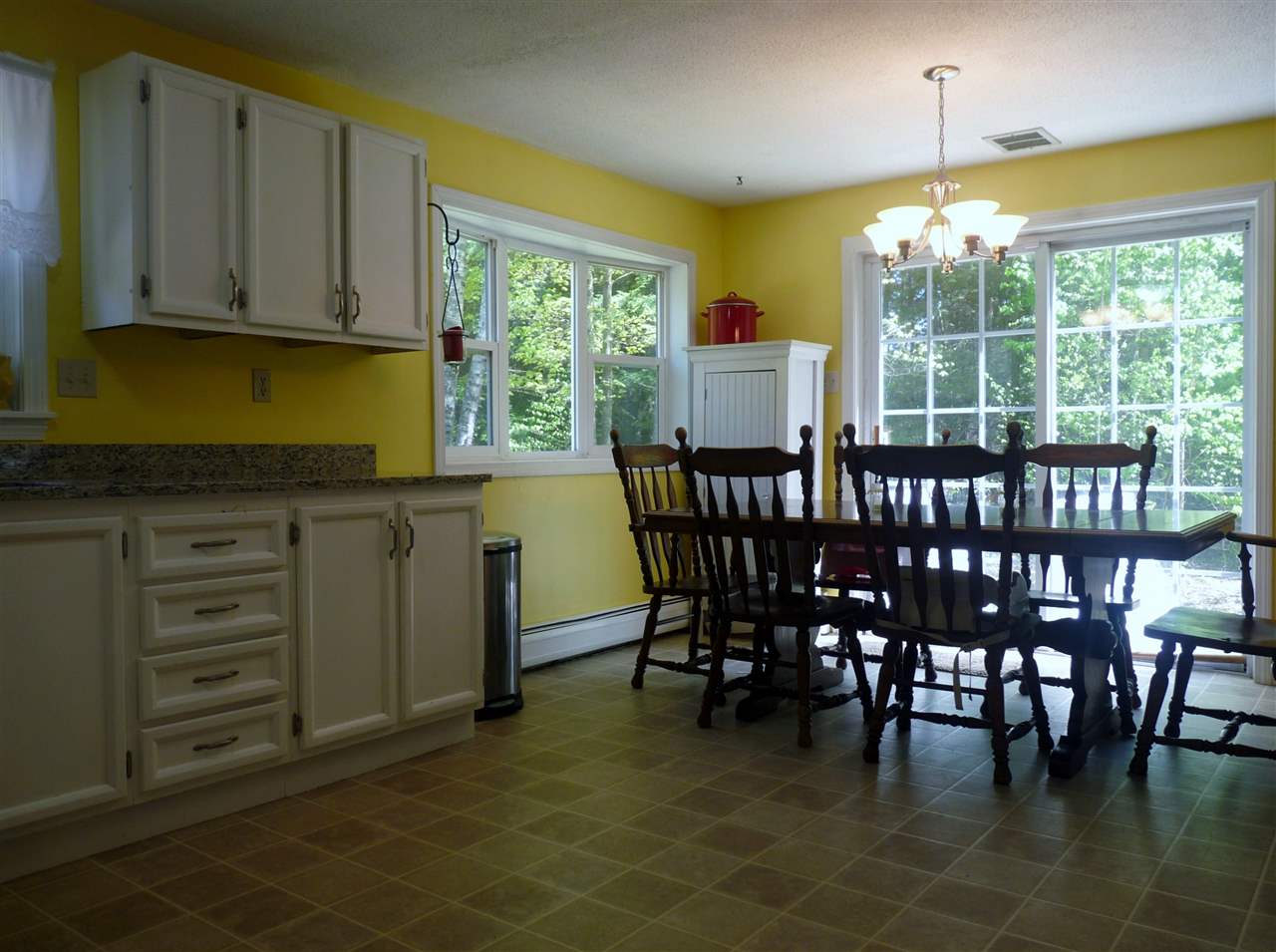 51 White Oak Road, Unit 5000 Gilmanton, NH 03837 - Photo 6 of 25