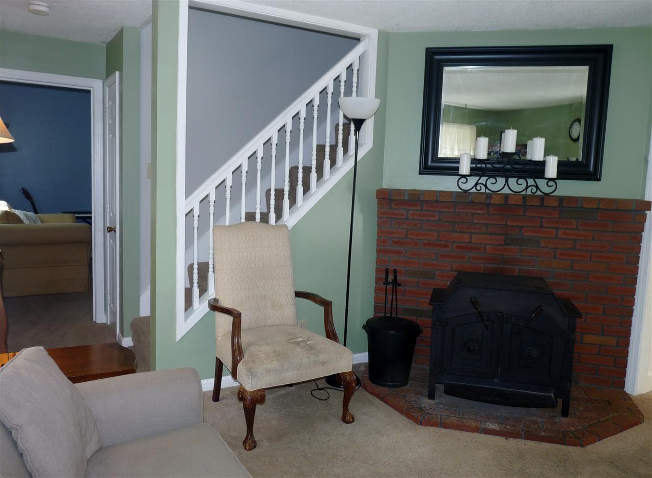 51 White Oak Road, Unit 5000 Gilmanton, NH 03837 - Photo 7 of 25