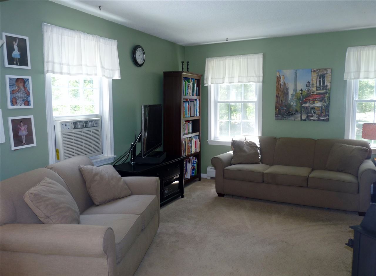 51 White Oak Road, Unit 5000 Gilmanton, NH 03837 - Photo 8 of 25