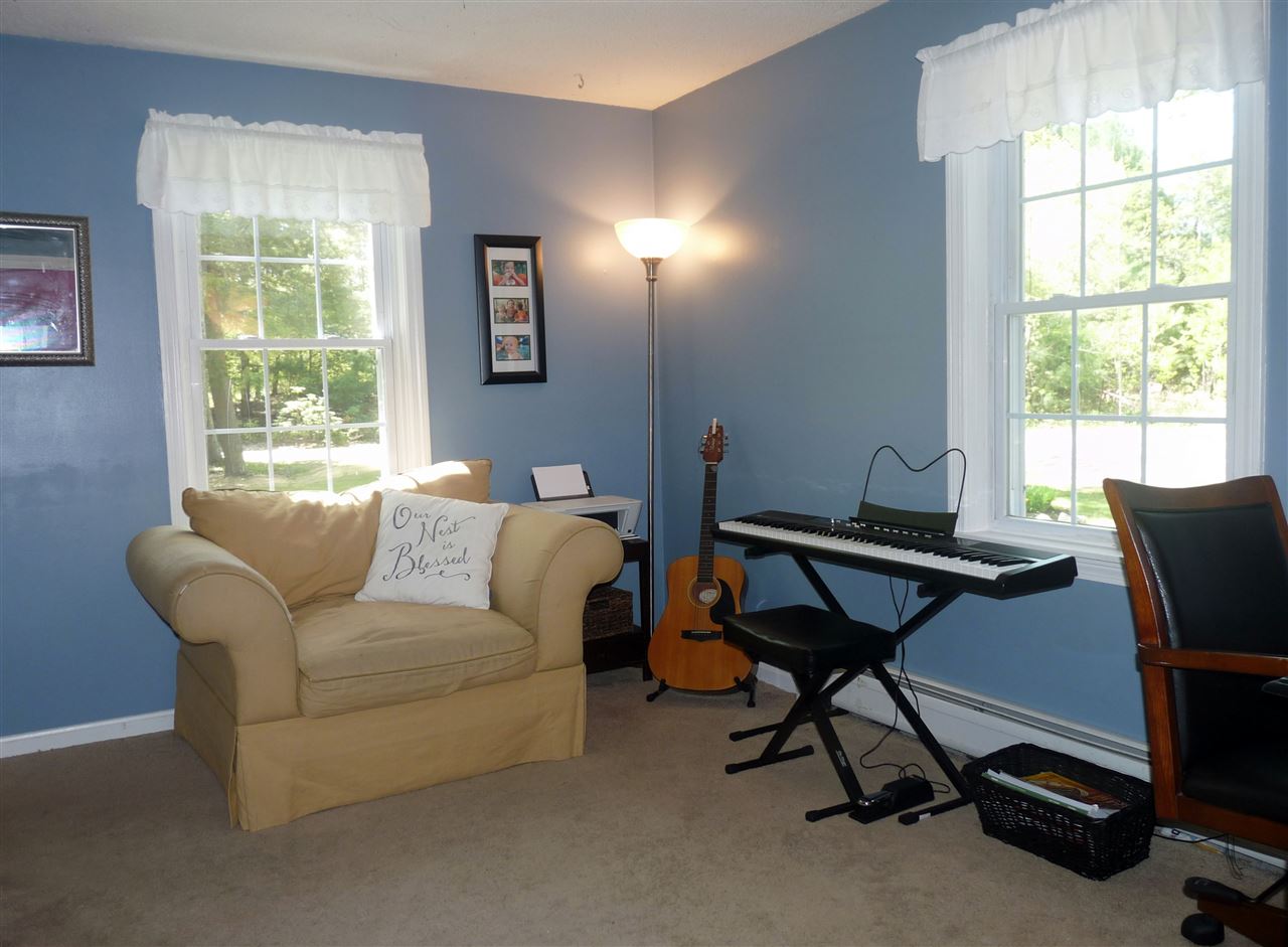 51 White Oak Road, Unit 5000 Gilmanton, NH 03837 - Photo 9 of 25