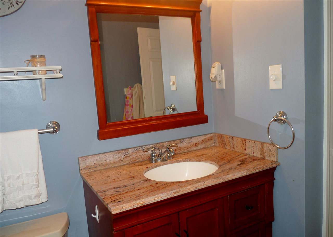 51 White Oak Road, Unit 5000 Gilmanton, NH 03837 - Photo 10 of 25