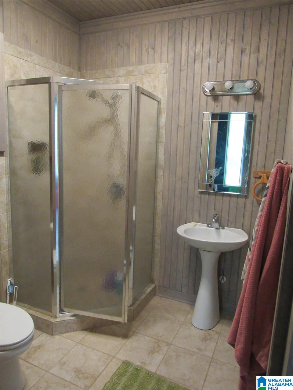 21 Diana Hills Road Anniston, AL 36207 - Photo 28 of 39